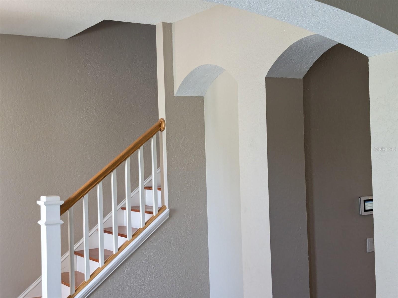 2010 N POINTE ALEXIS DR, TARPON SPRINGS, FL, 34689