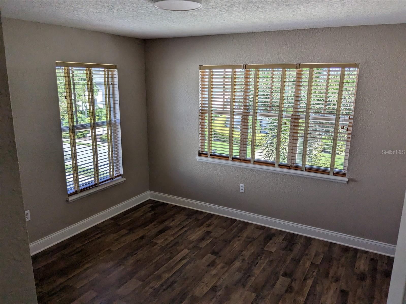 2010 N POINTE ALEXIS DR, TARPON SPRINGS, FL, 34689