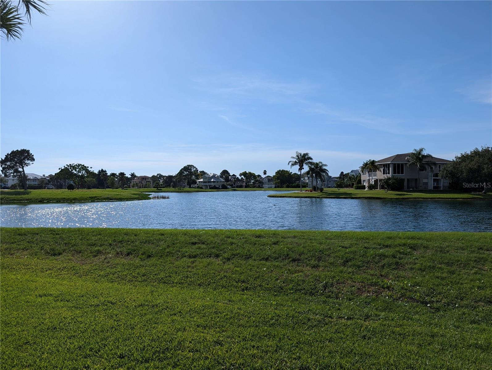2010 N POINTE ALEXIS DR, TARPON SPRINGS, FL, 34689