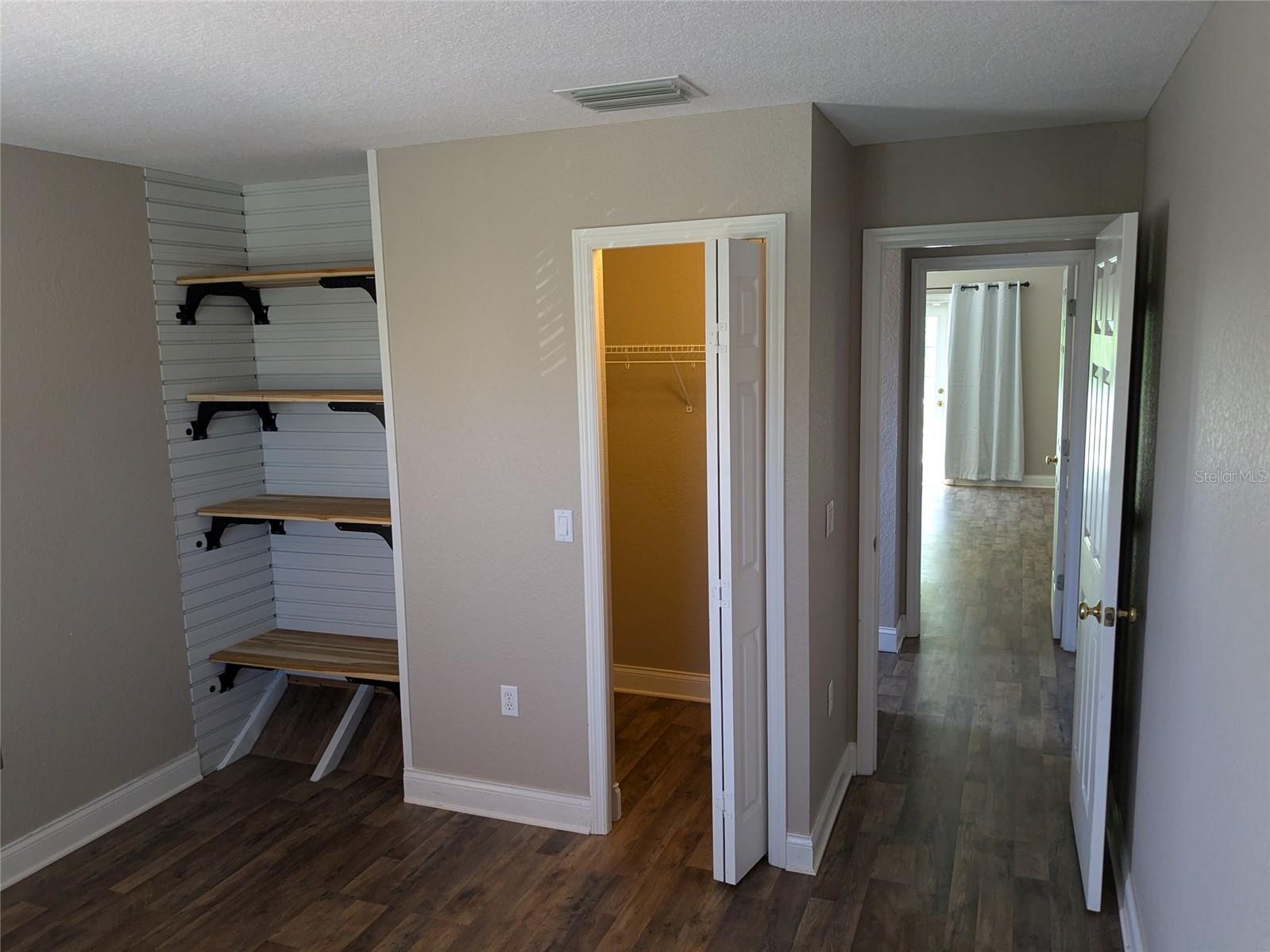 2010 N POINTE ALEXIS DR, TARPON SPRINGS, FL, 34689
