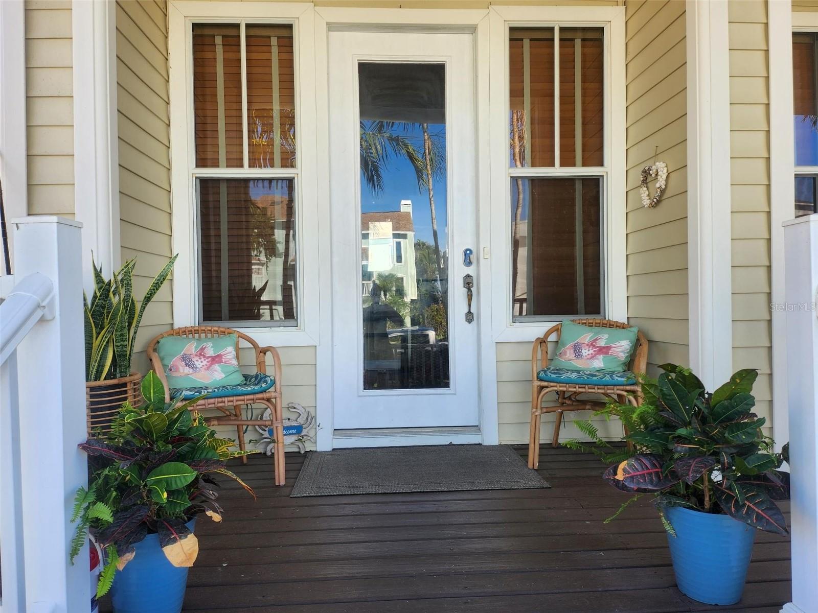 2010 N POINTE ALEXIS DR, TARPON SPRINGS, FL, 34689