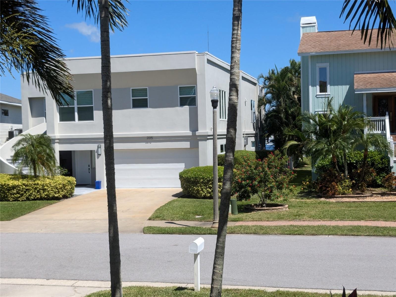 2010 N POINTE ALEXIS DR, TARPON SPRINGS, FL, 34689