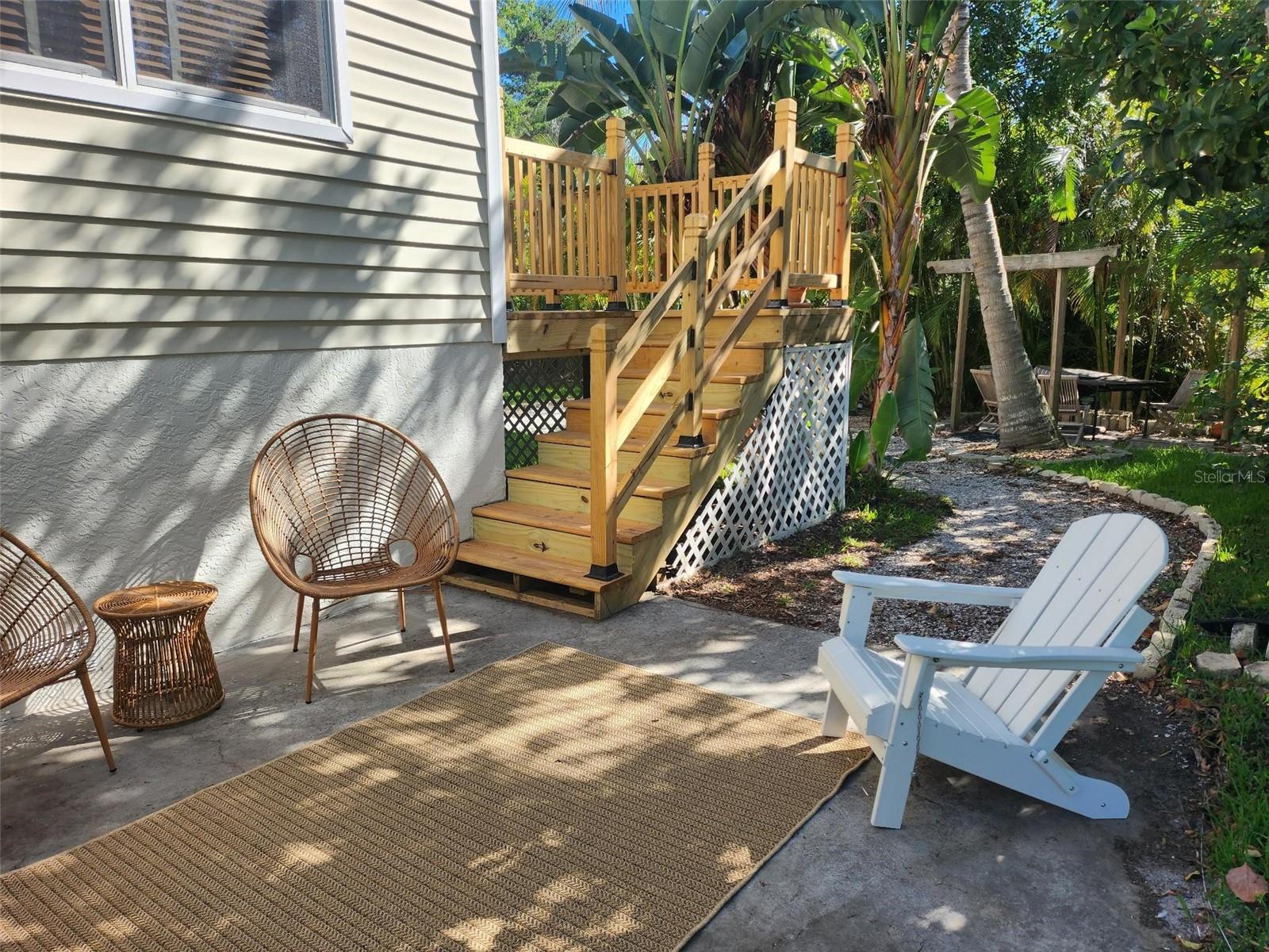2010 N POINTE ALEXIS DR, TARPON SPRINGS, FL, 34689