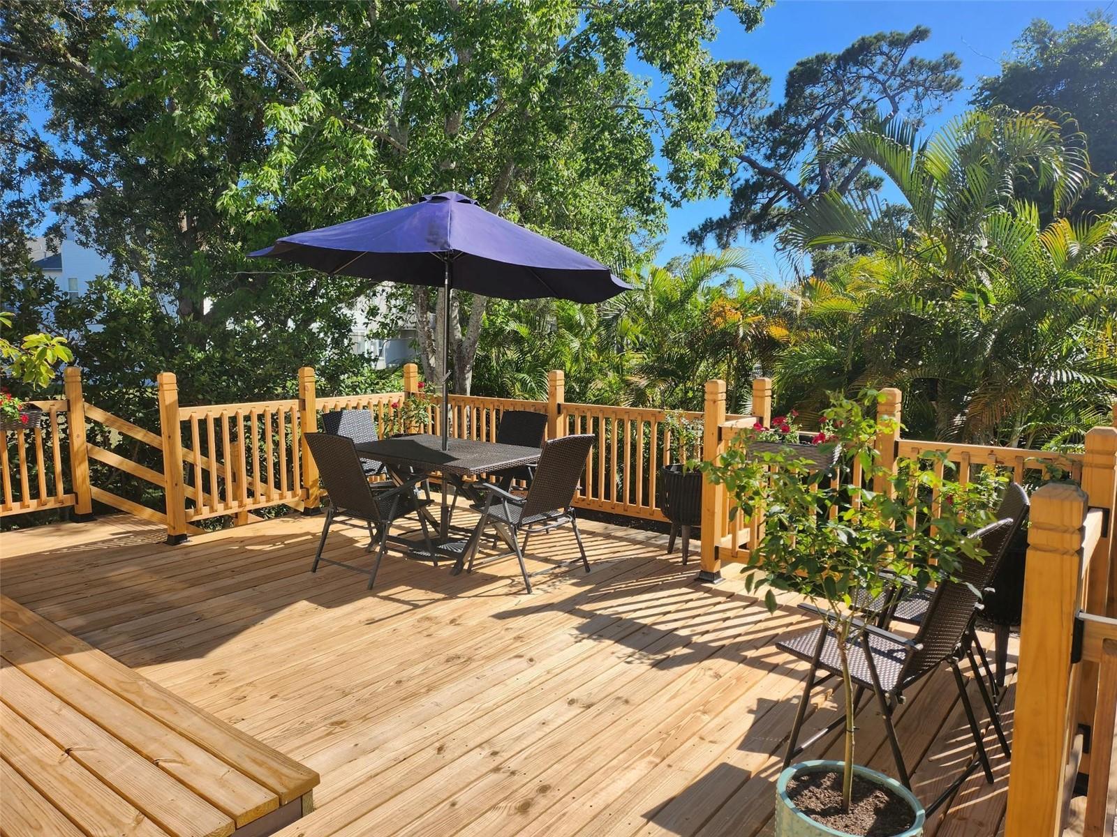 2010 N POINTE ALEXIS DR, TARPON SPRINGS, FL, 34689