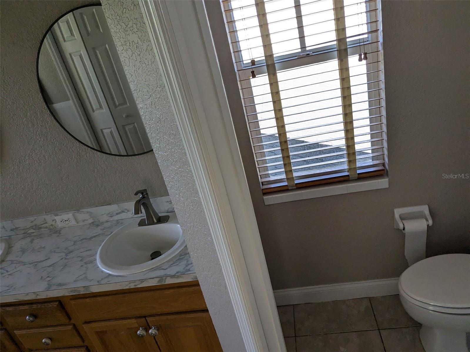 2010 N POINTE ALEXIS DR, TARPON SPRINGS, FL, 34689