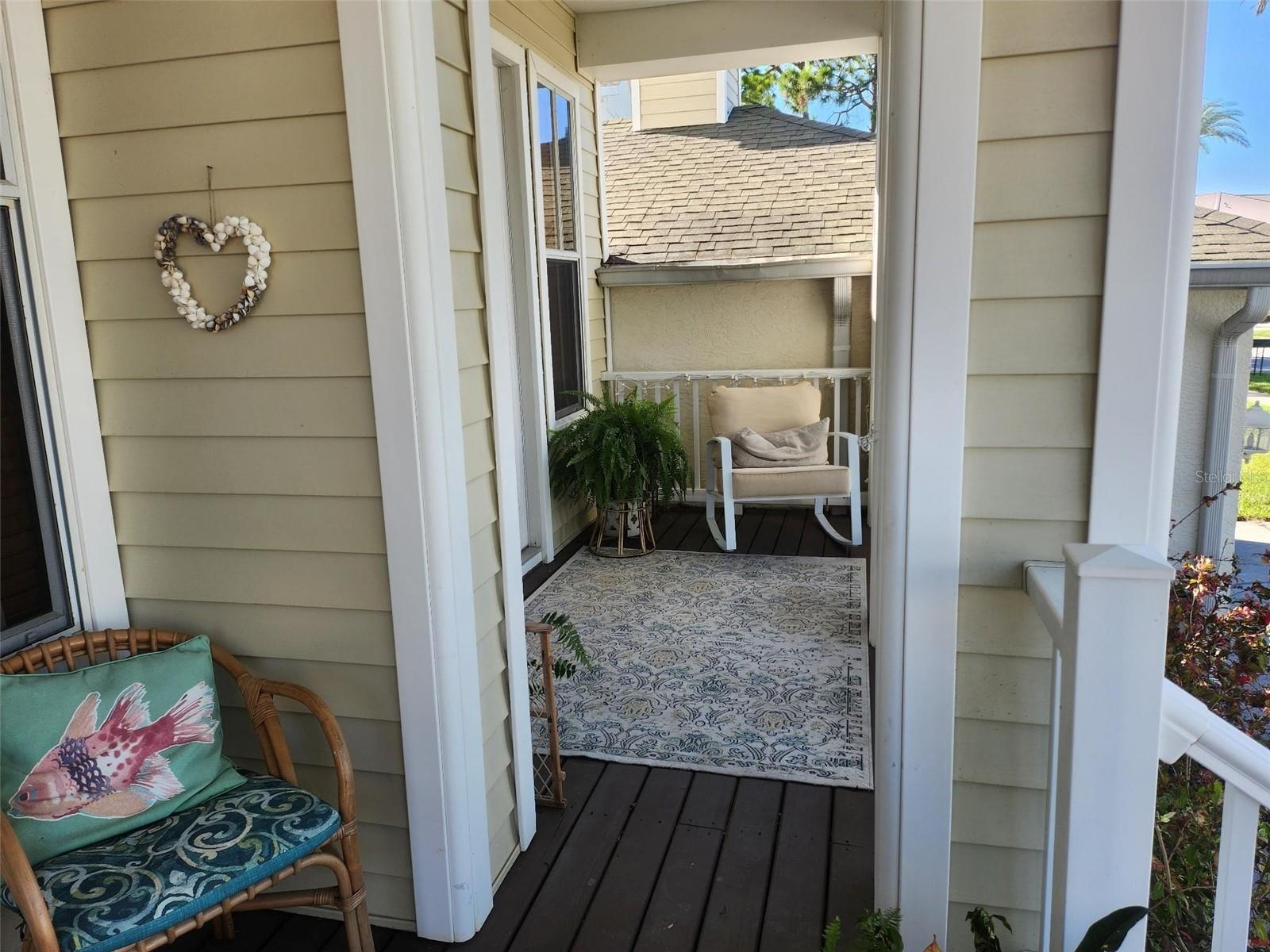2010 N POINTE ALEXIS DR, TARPON SPRINGS, FL, 34689