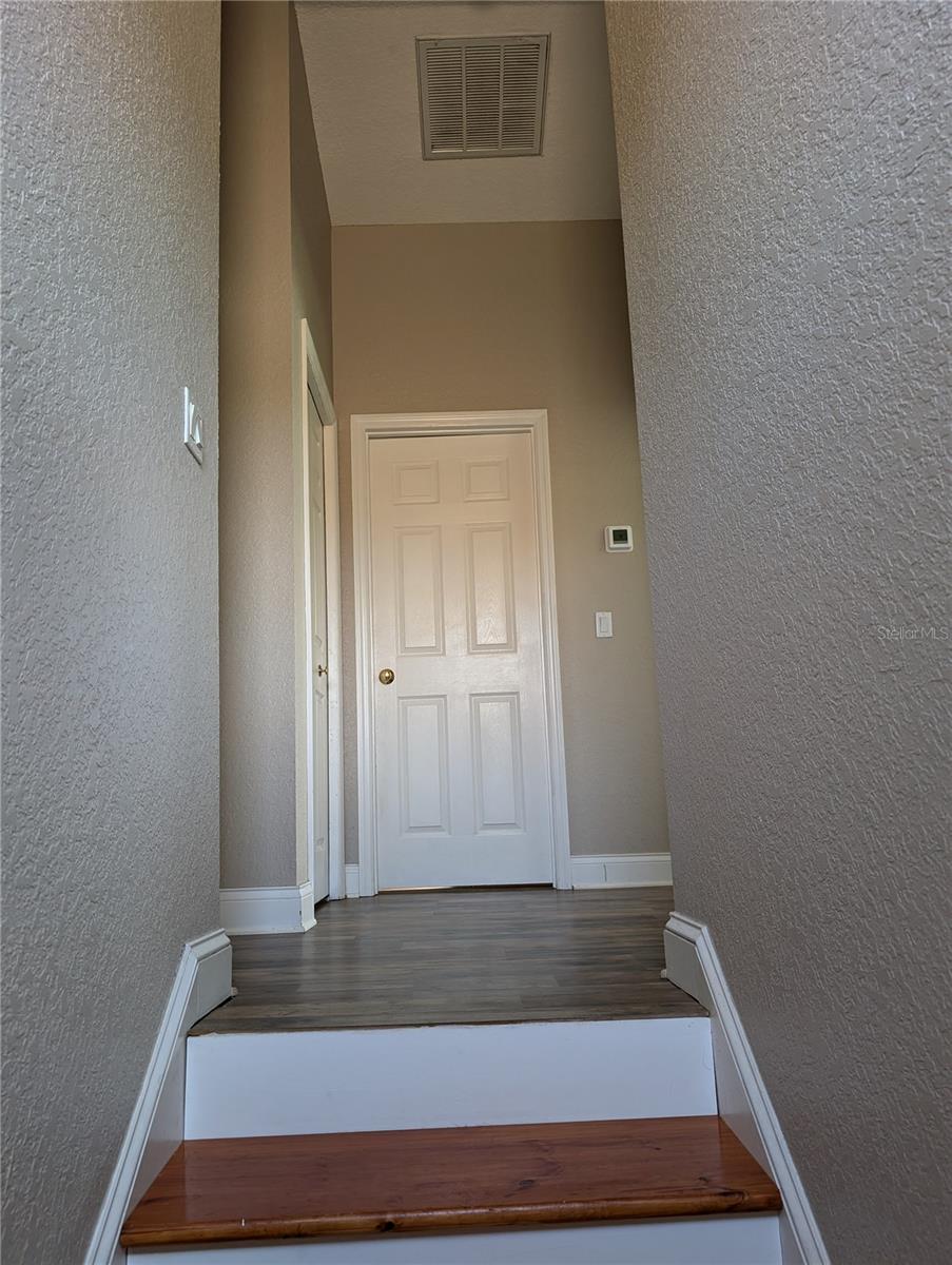 2010 N POINTE ALEXIS DR, TARPON SPRINGS, FL, 34689