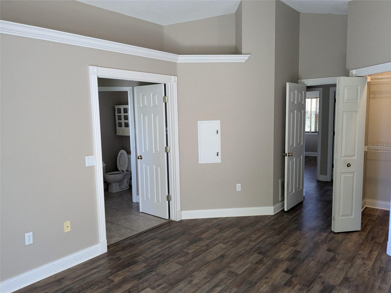 2010 N POINTE ALEXIS DR, TARPON SPRINGS, FL, 34689