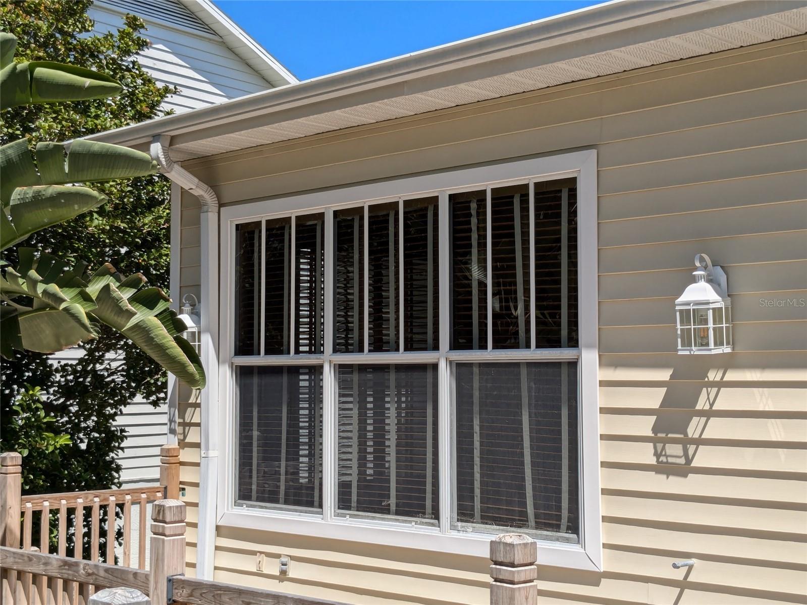 2010 N POINTE ALEXIS DR, TARPON SPRINGS, FL, 34689