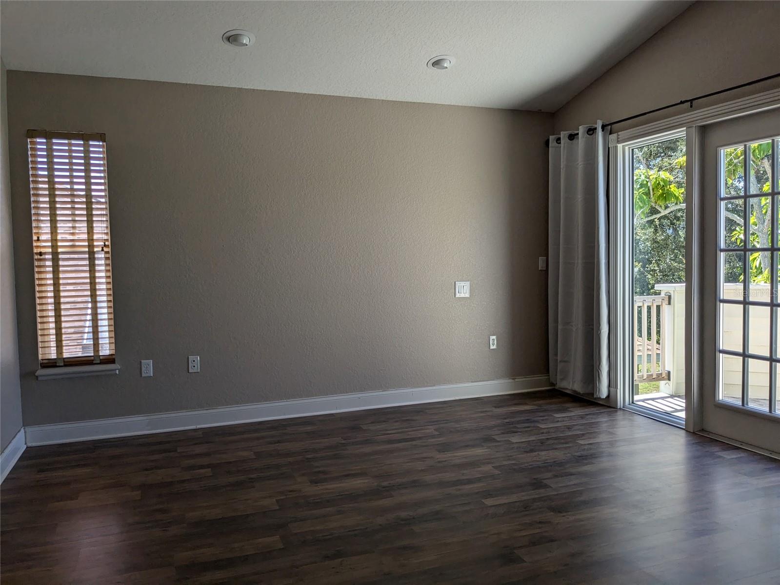 2010 N POINTE ALEXIS DR, TARPON SPRINGS, FL, 34689