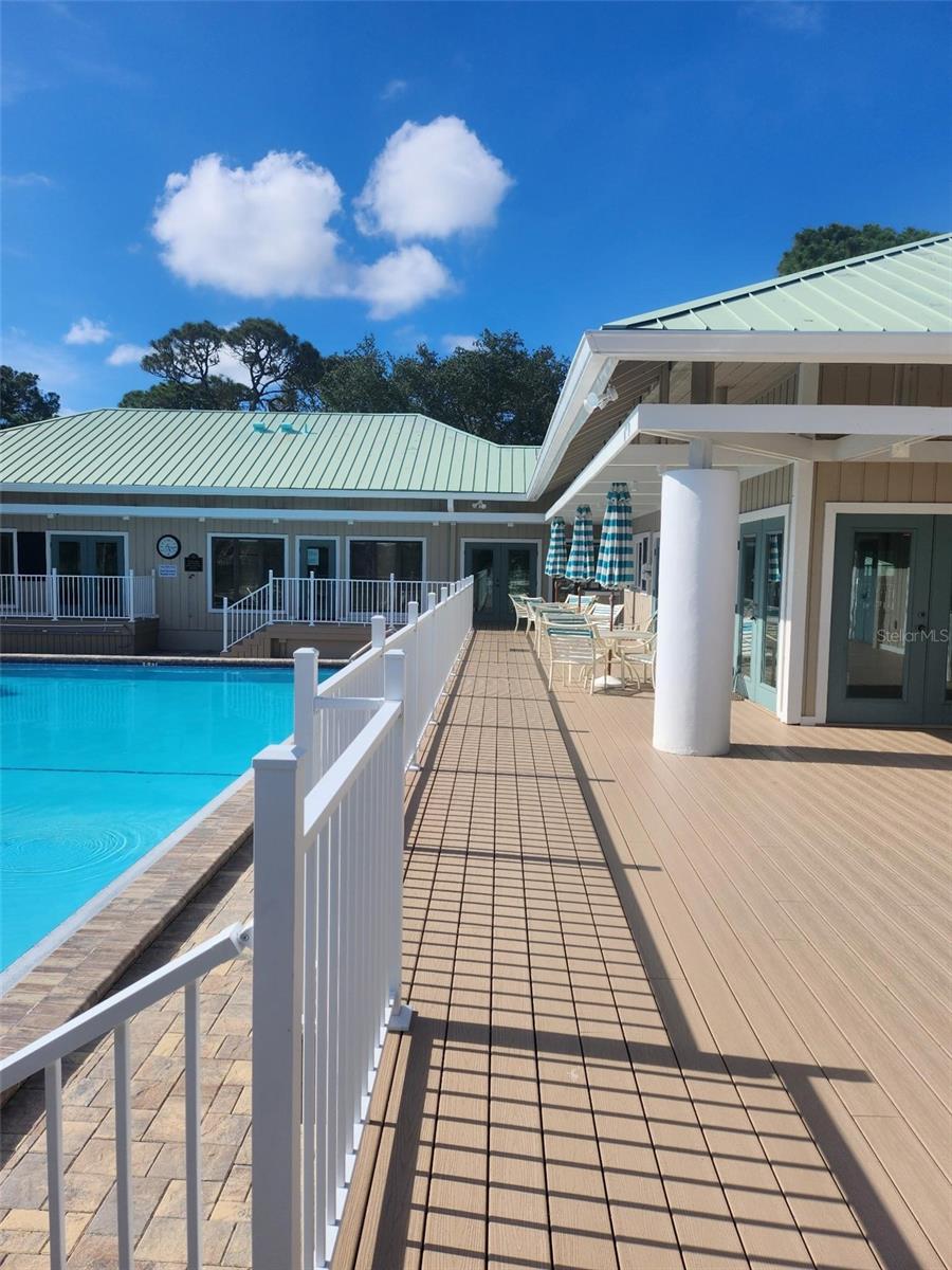2010 N POINTE ALEXIS DR, TARPON SPRINGS, FL, 34689