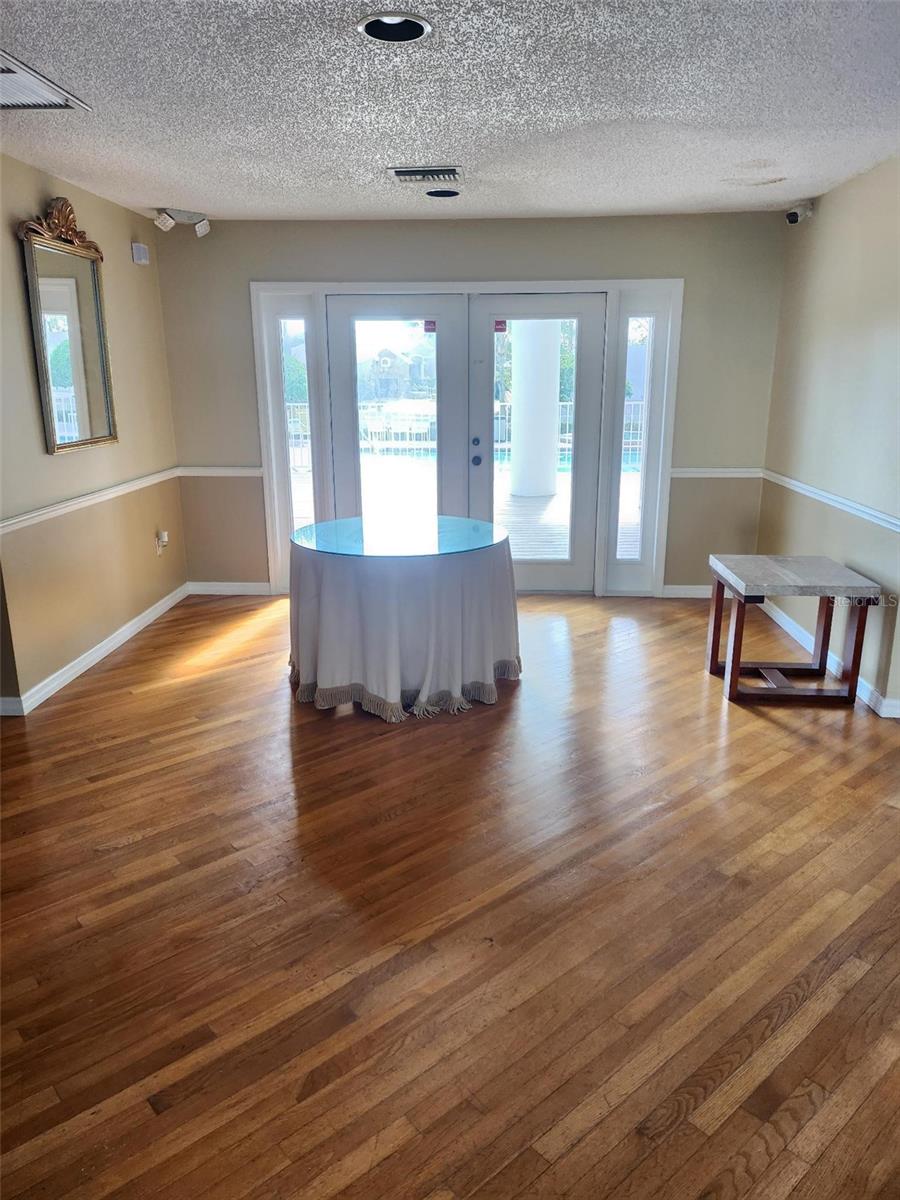 2010 N POINTE ALEXIS DR, TARPON SPRINGS, FL, 34689