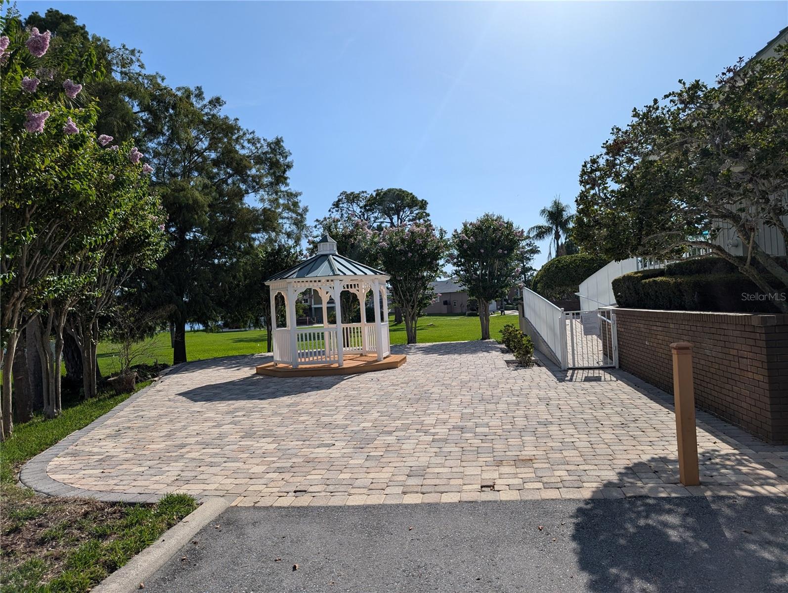 2010 N POINTE ALEXIS DR, TARPON SPRINGS, FL, 34689