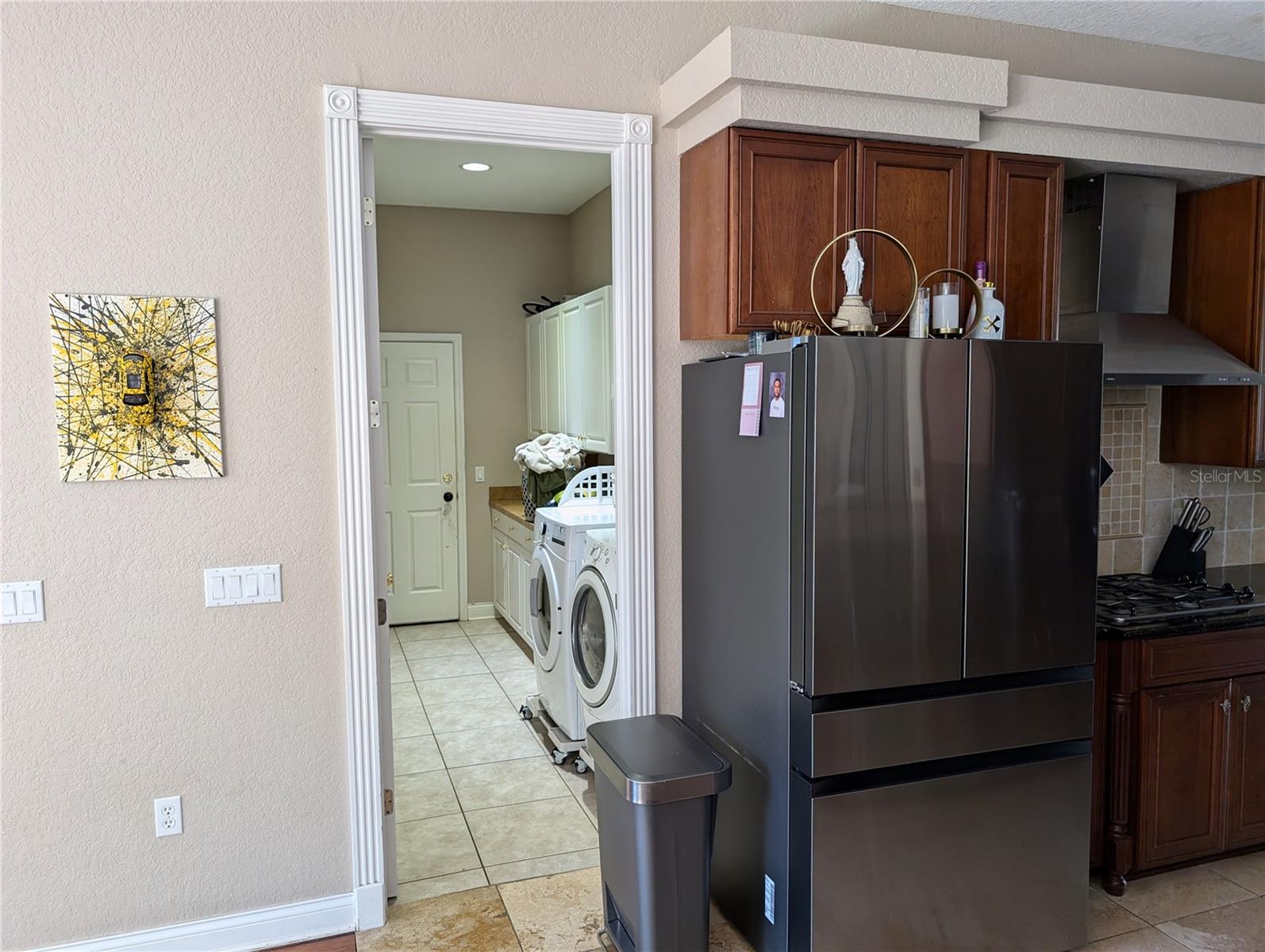 2010 N POINTE ALEXIS DR, TARPON SPRINGS, FL, 34689