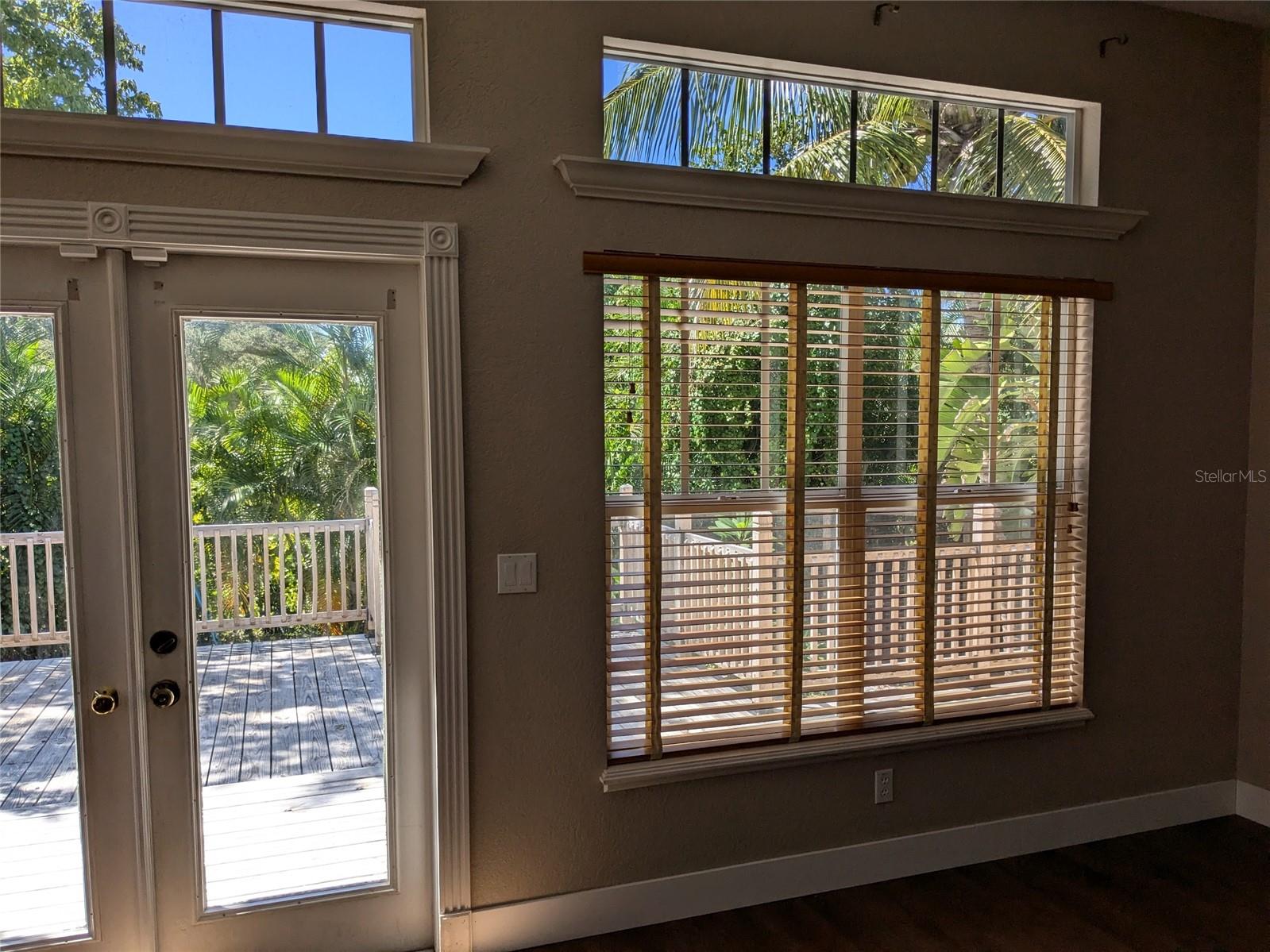 2010 N POINTE ALEXIS DR, TARPON SPRINGS, FL, 34689