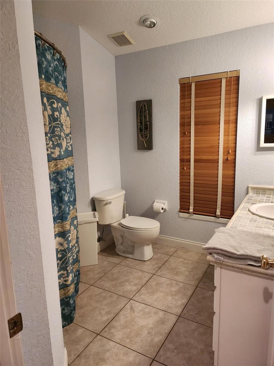 2010 N POINTE ALEXIS DR, TARPON SPRINGS, FL, 34689