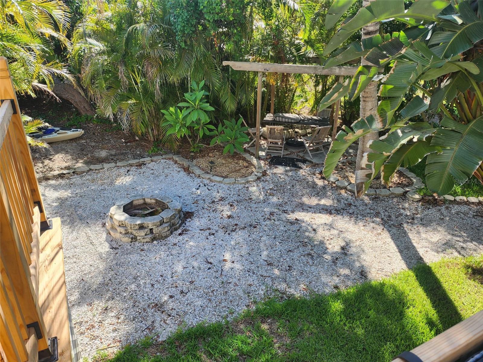 2010 N POINTE ALEXIS DR, TARPON SPRINGS, FL, 34689