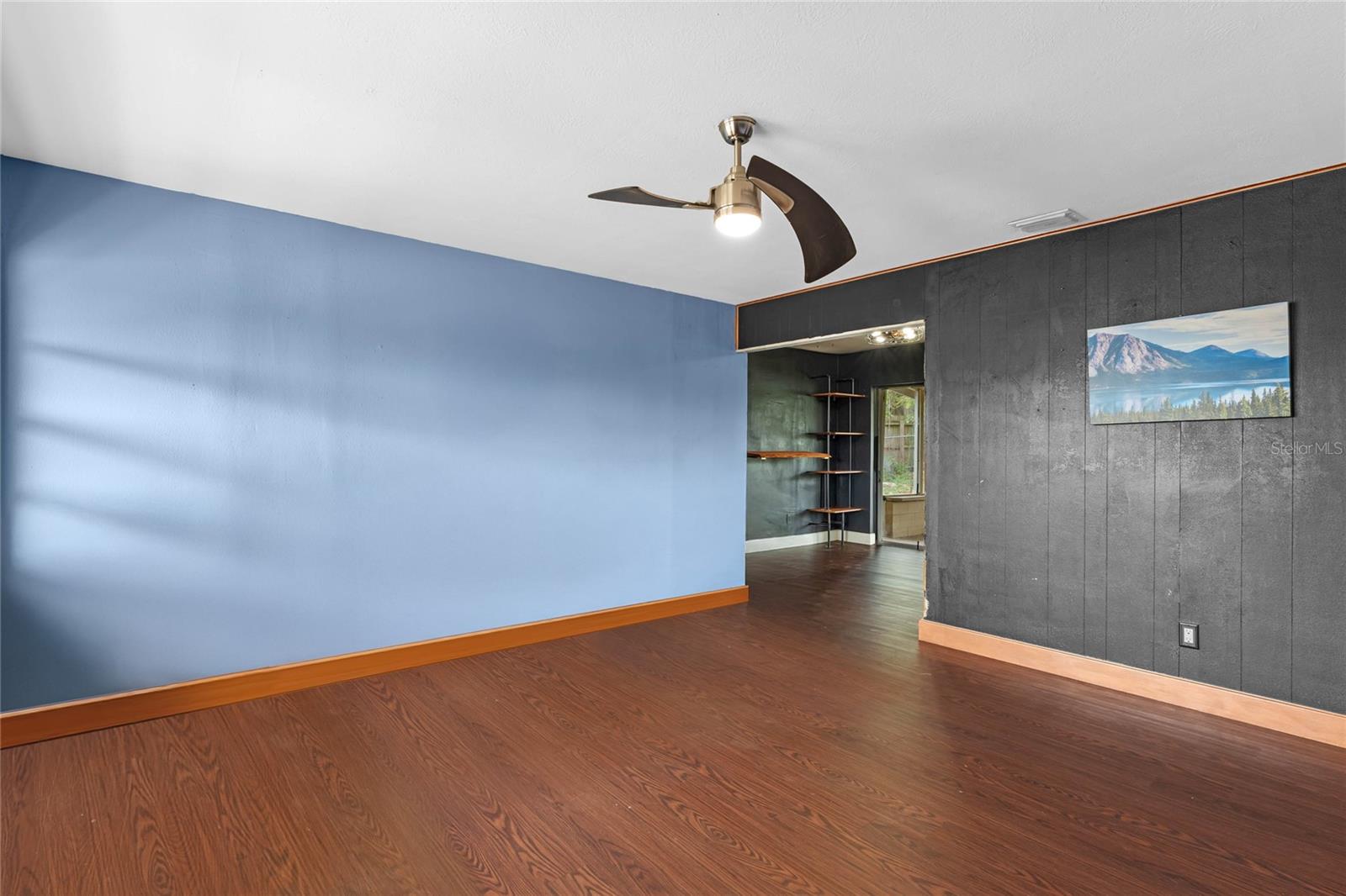 6031 W RIDGEWOOD AVE, ORLANDO, FL, 32835