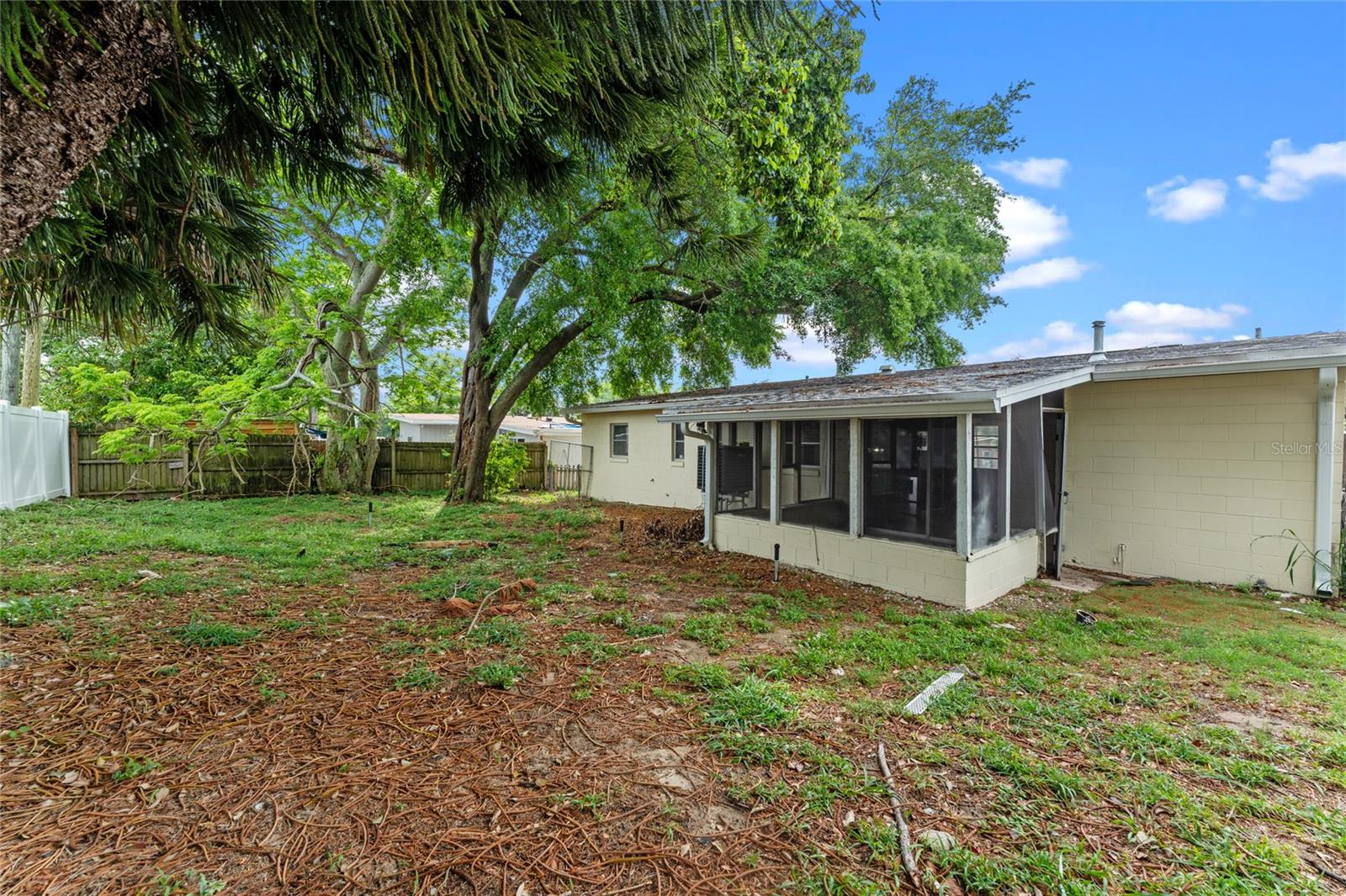 6031 W RIDGEWOOD AVE, ORLANDO, FL, 32835