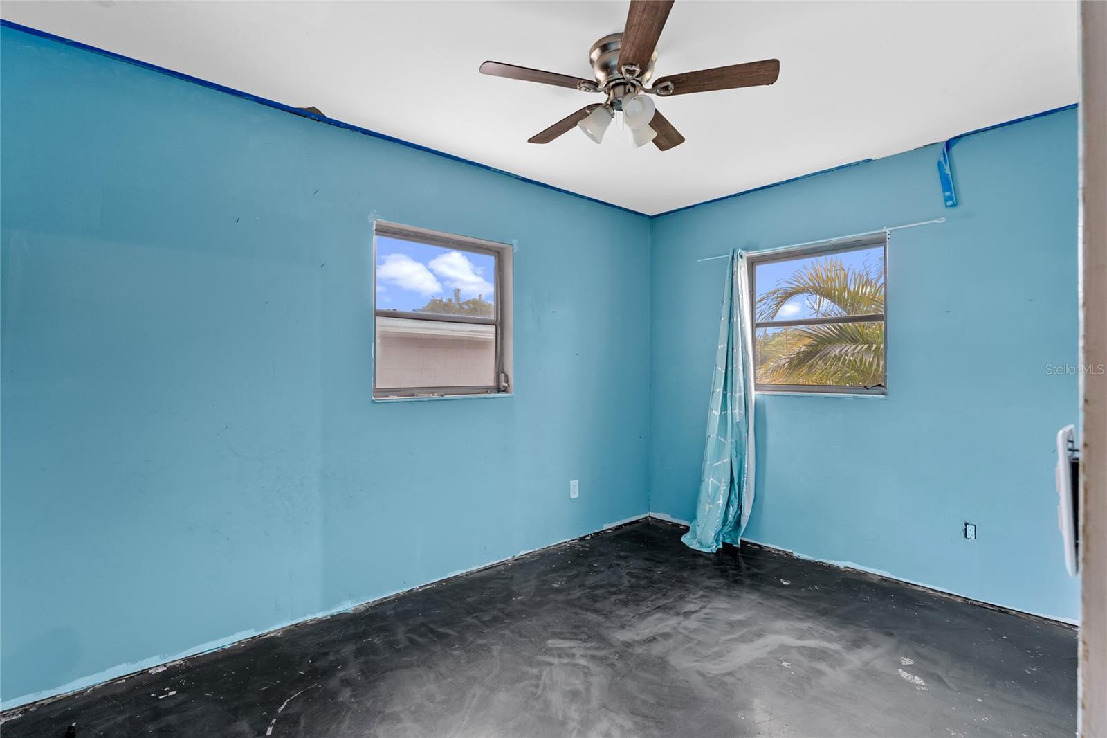 6031 W RIDGEWOOD AVE, ORLANDO, FL, 32835