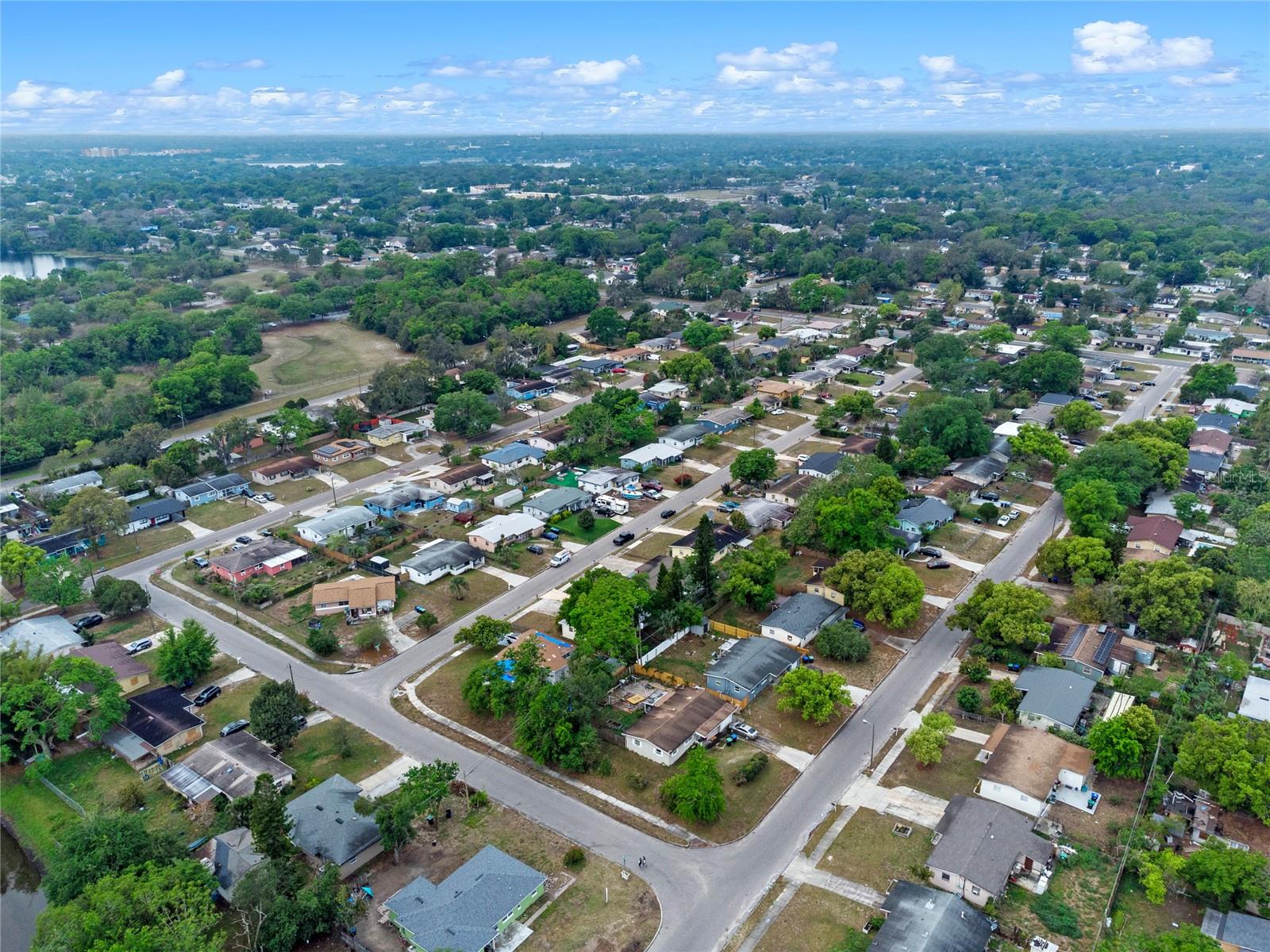 6031 W RIDGEWOOD AVE, ORLANDO, FL, 32835