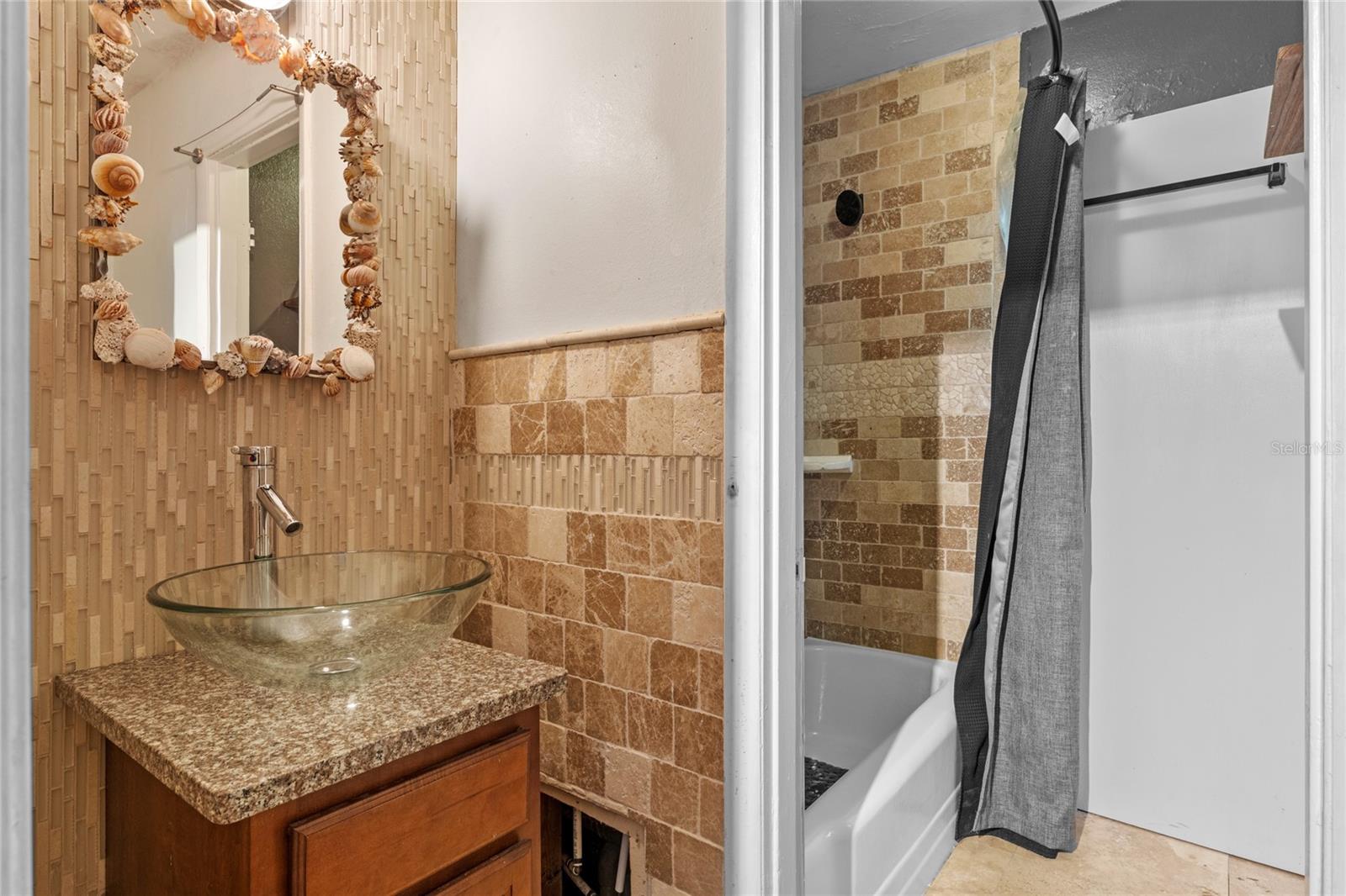 6031 W RIDGEWOOD AVE, ORLANDO, FL, 32835