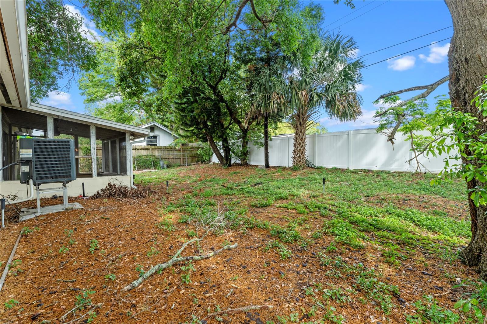 6031 W RIDGEWOOD AVE, ORLANDO, FL, 32835