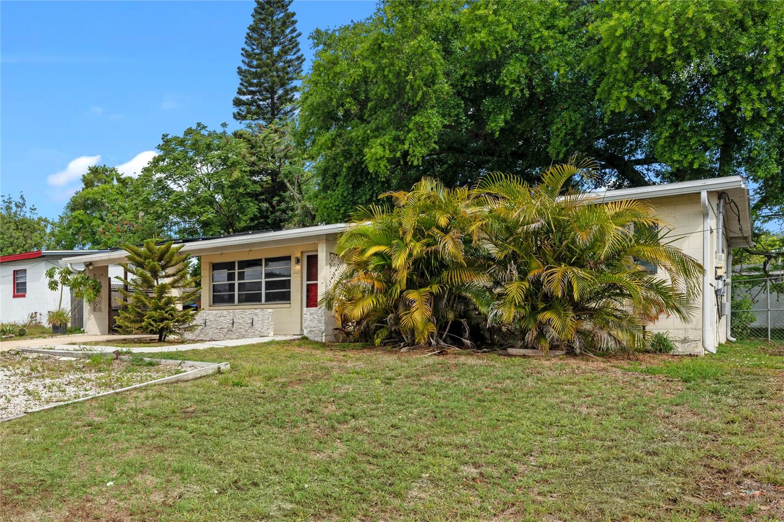 6031 W RIDGEWOOD AVE, ORLANDO, FL, 32835