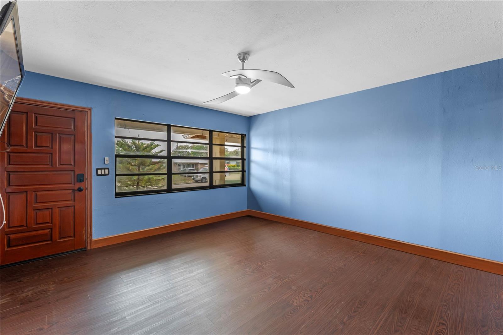 6031 W RIDGEWOOD AVE, ORLANDO, FL, 32835