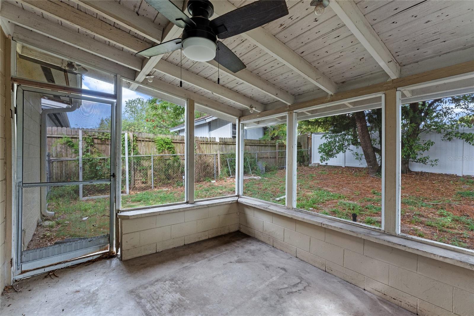 6031 W RIDGEWOOD AVE, ORLANDO, FL, 32835