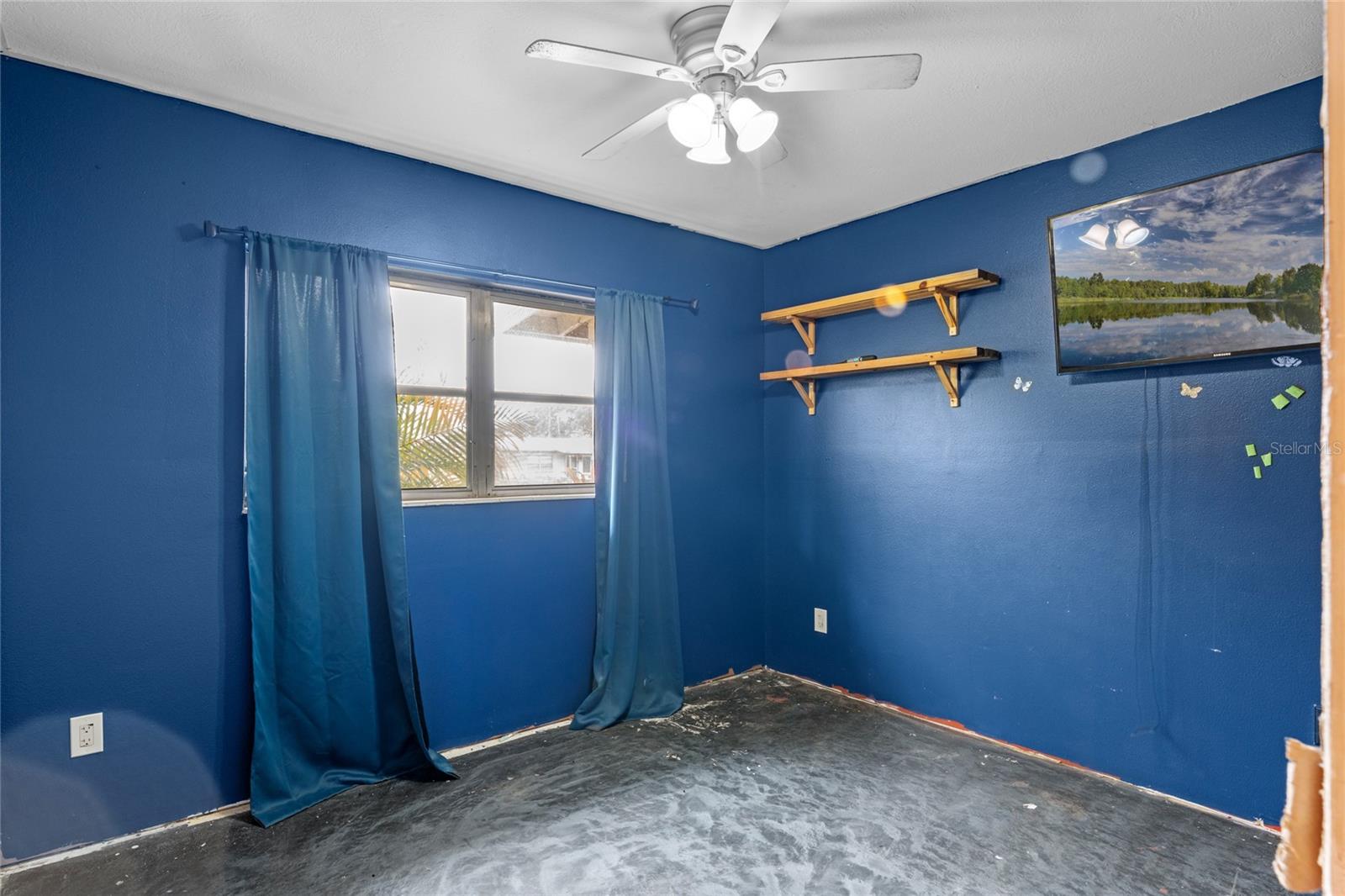 6031 W RIDGEWOOD AVE, ORLANDO, FL, 32835