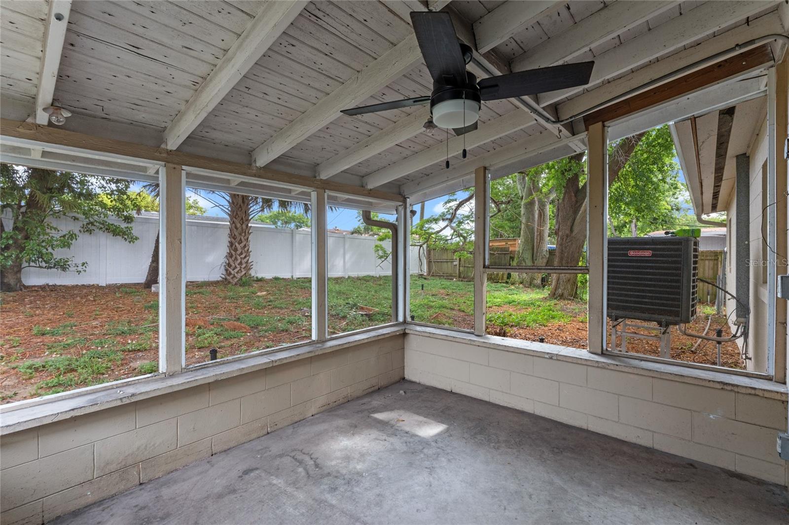 6031 W RIDGEWOOD AVE, ORLANDO, FL, 32835