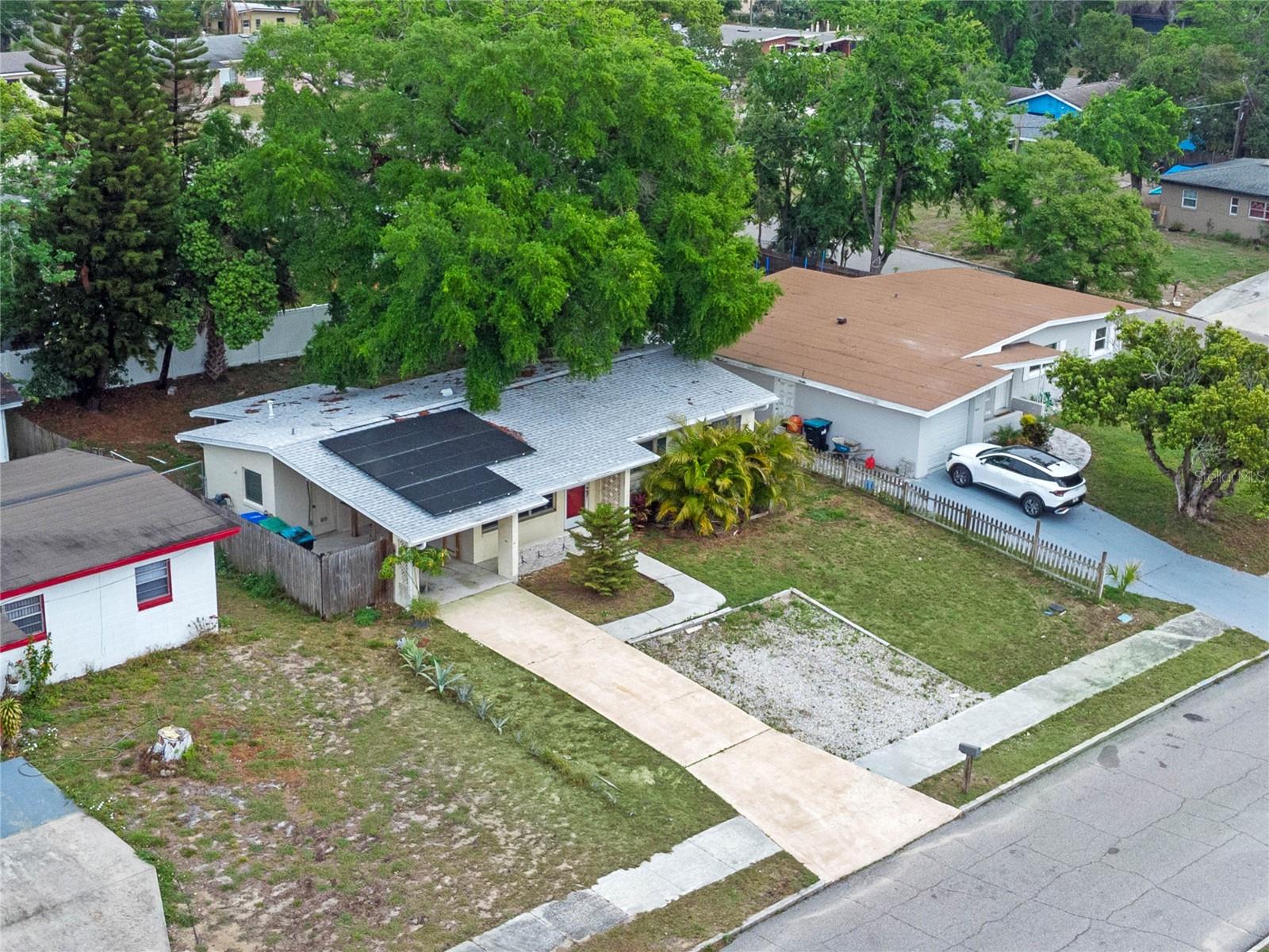 6031 W RIDGEWOOD AVE, ORLANDO, FL, 32835