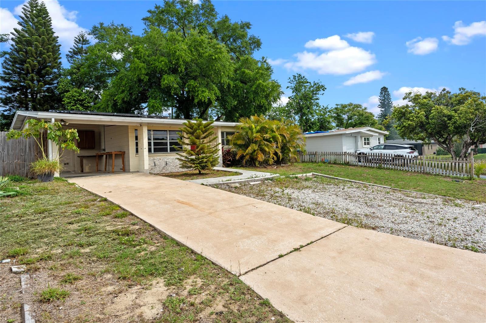 6031 W RIDGEWOOD AVE, ORLANDO, FL, 32835