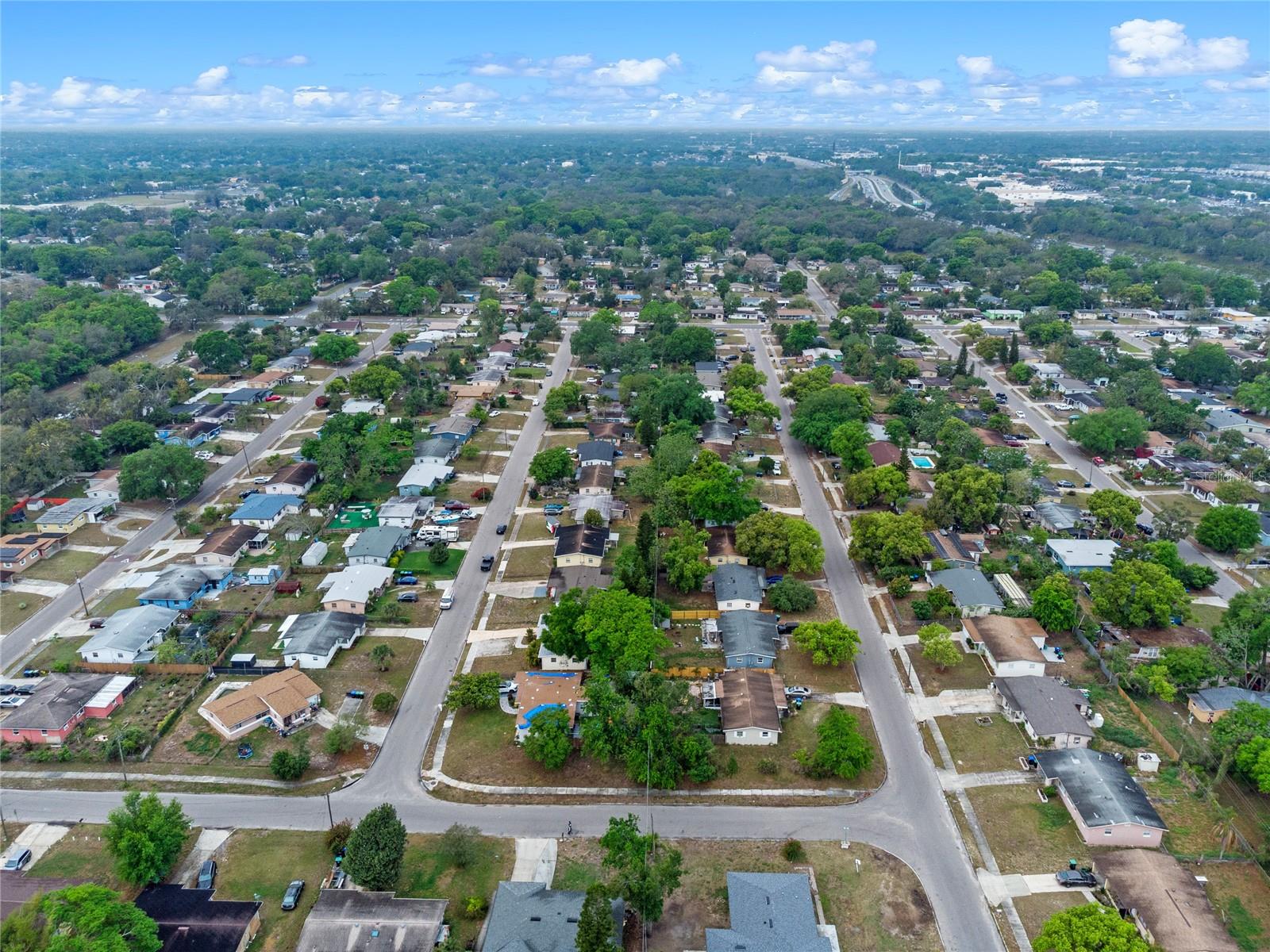 6031 W RIDGEWOOD AVE, ORLANDO, FL, 32835