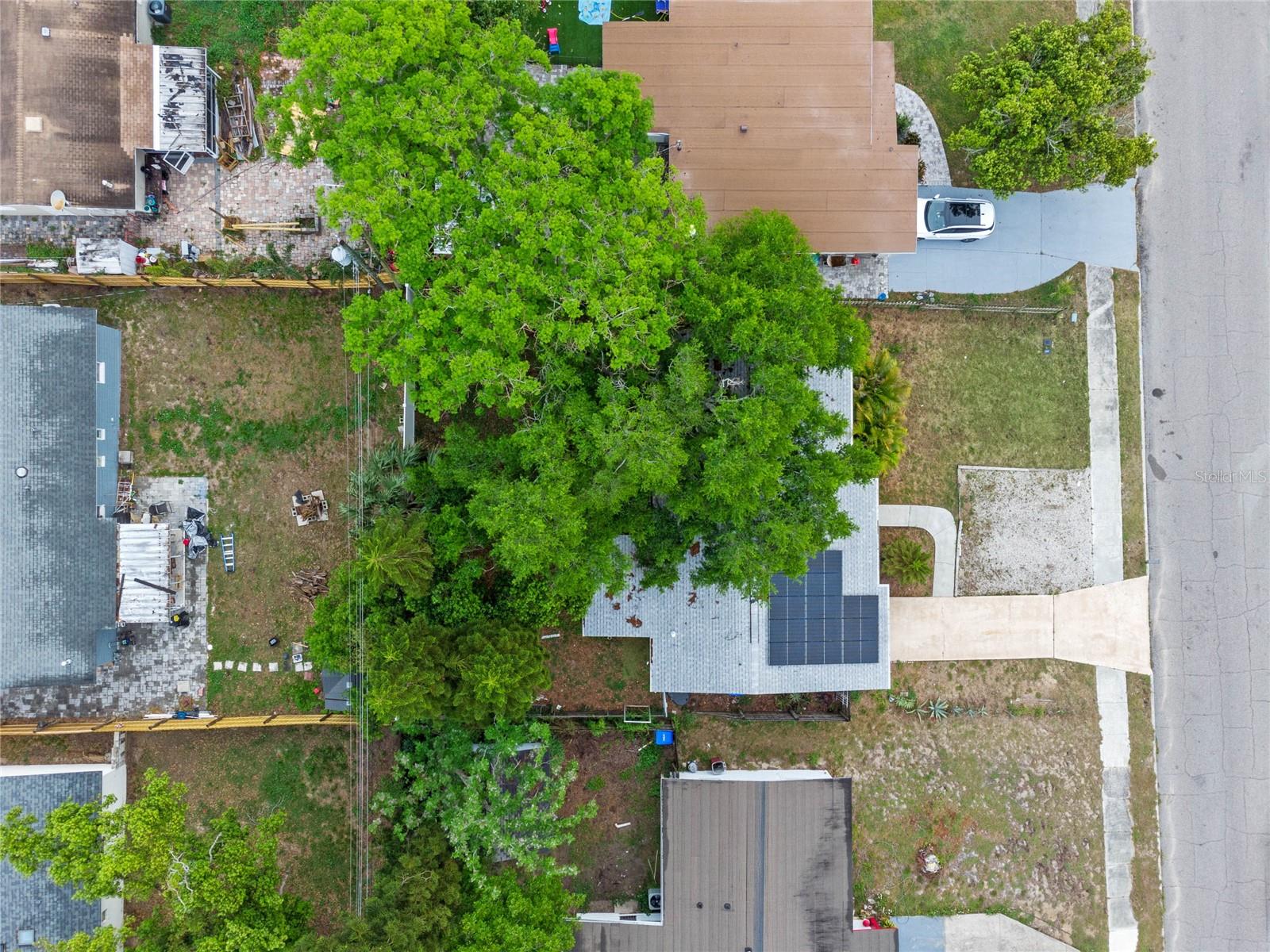 6031 W RIDGEWOOD AVE, ORLANDO, FL, 32835