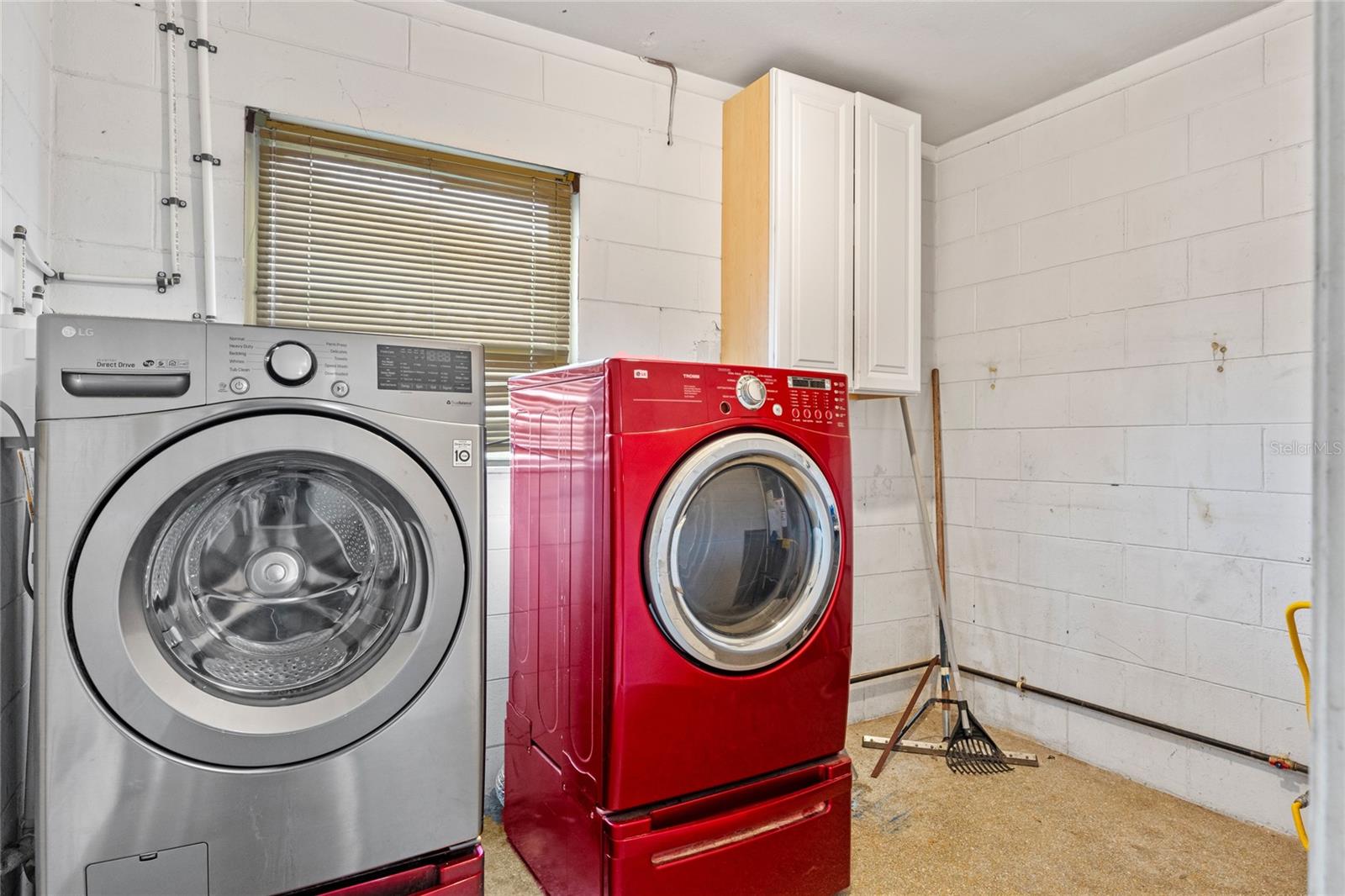 6031 W RIDGEWOOD AVE, ORLANDO, FL, 32835