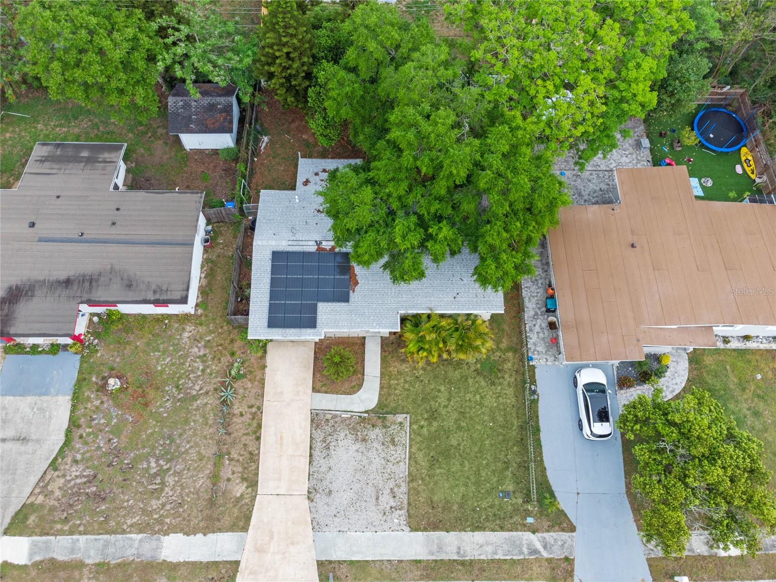 6031 W RIDGEWOOD AVE, ORLANDO, FL, 32835