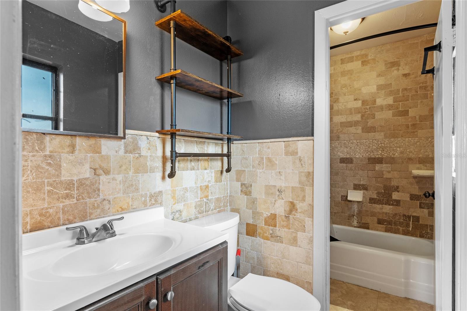 6031 W RIDGEWOOD AVE, ORLANDO, FL, 32835