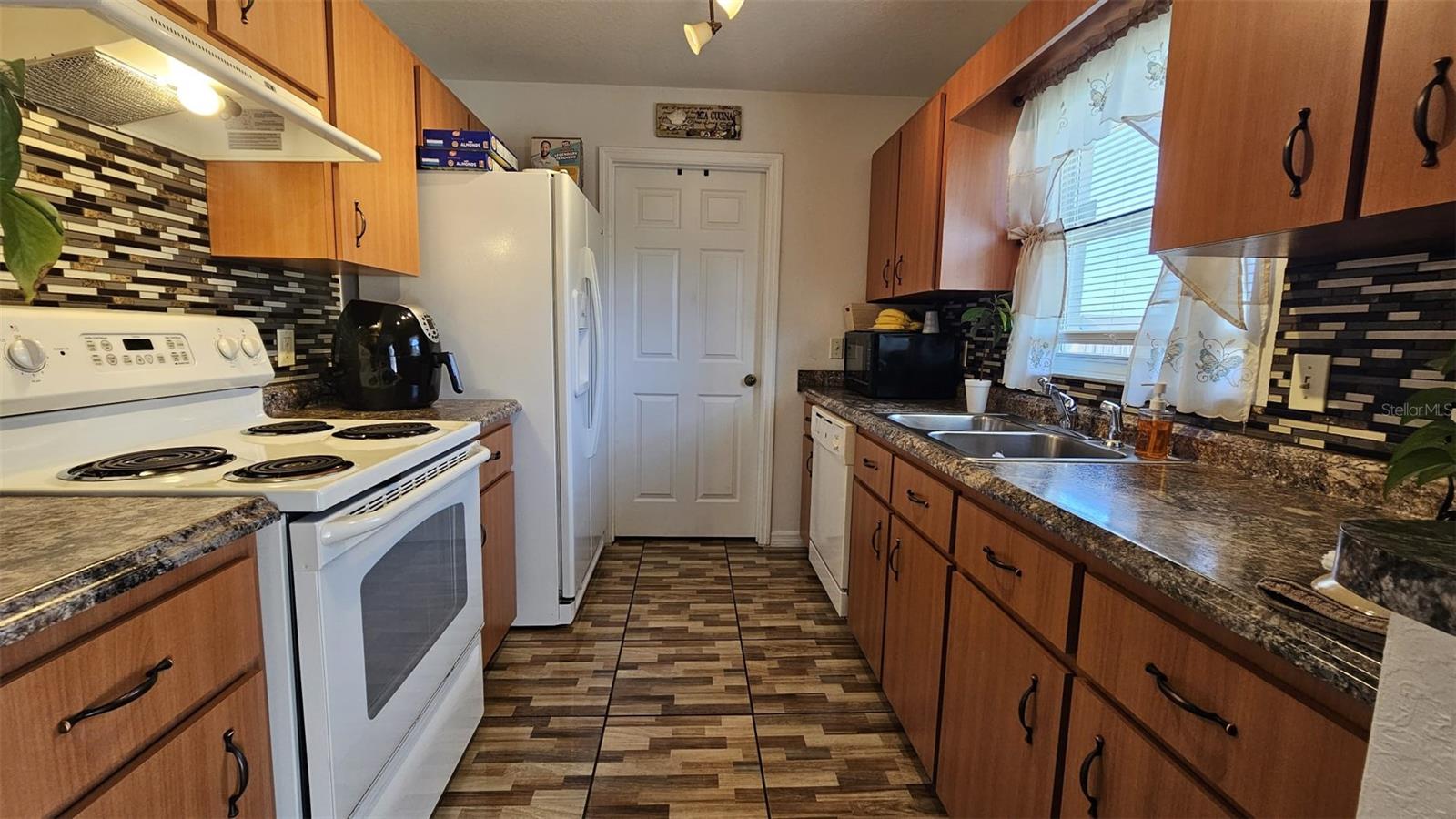 15274 SW 46TH CIR, OCALA, FL, 34473