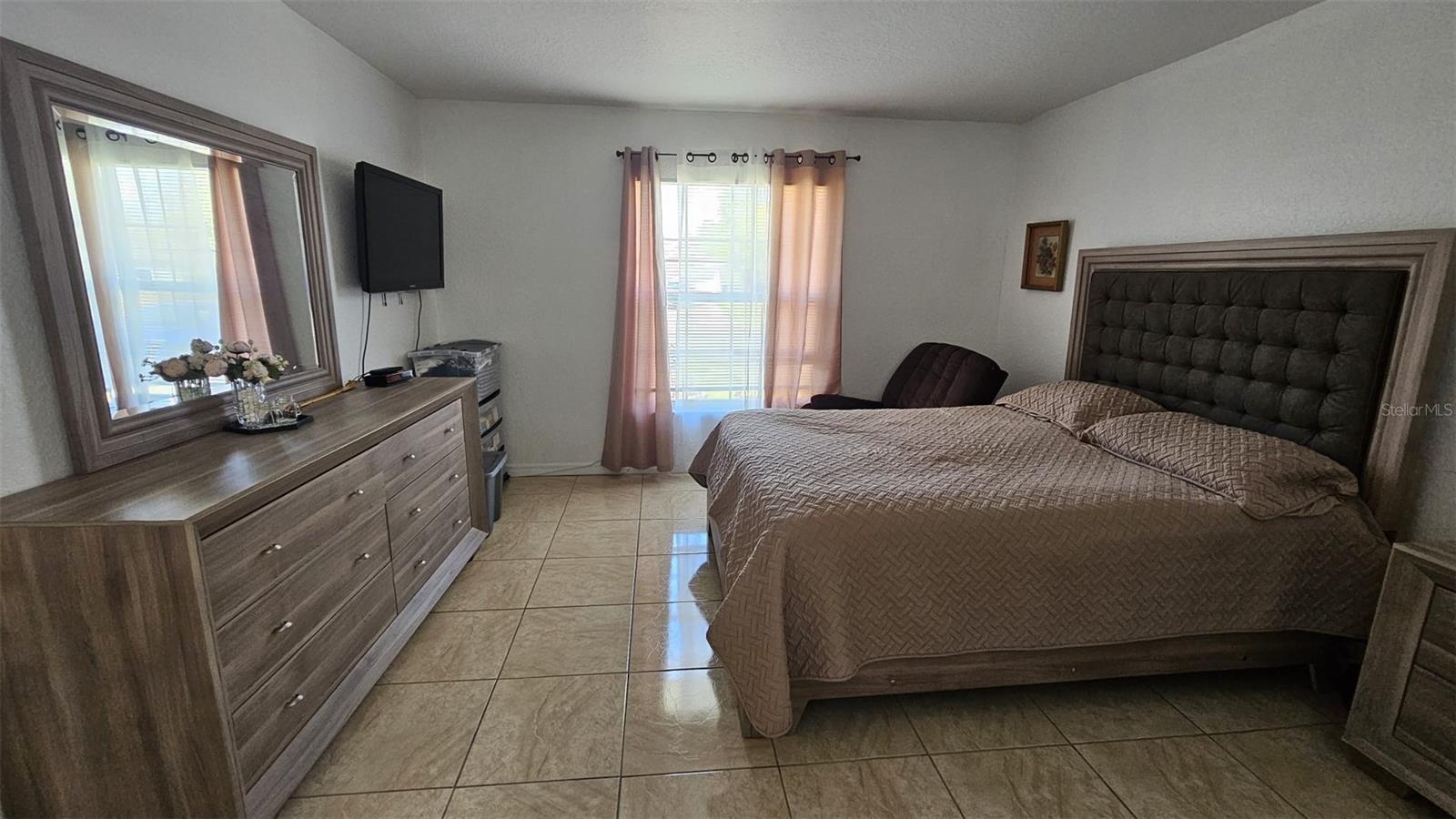15274 SW 46TH CIR, OCALA, FL, 34473