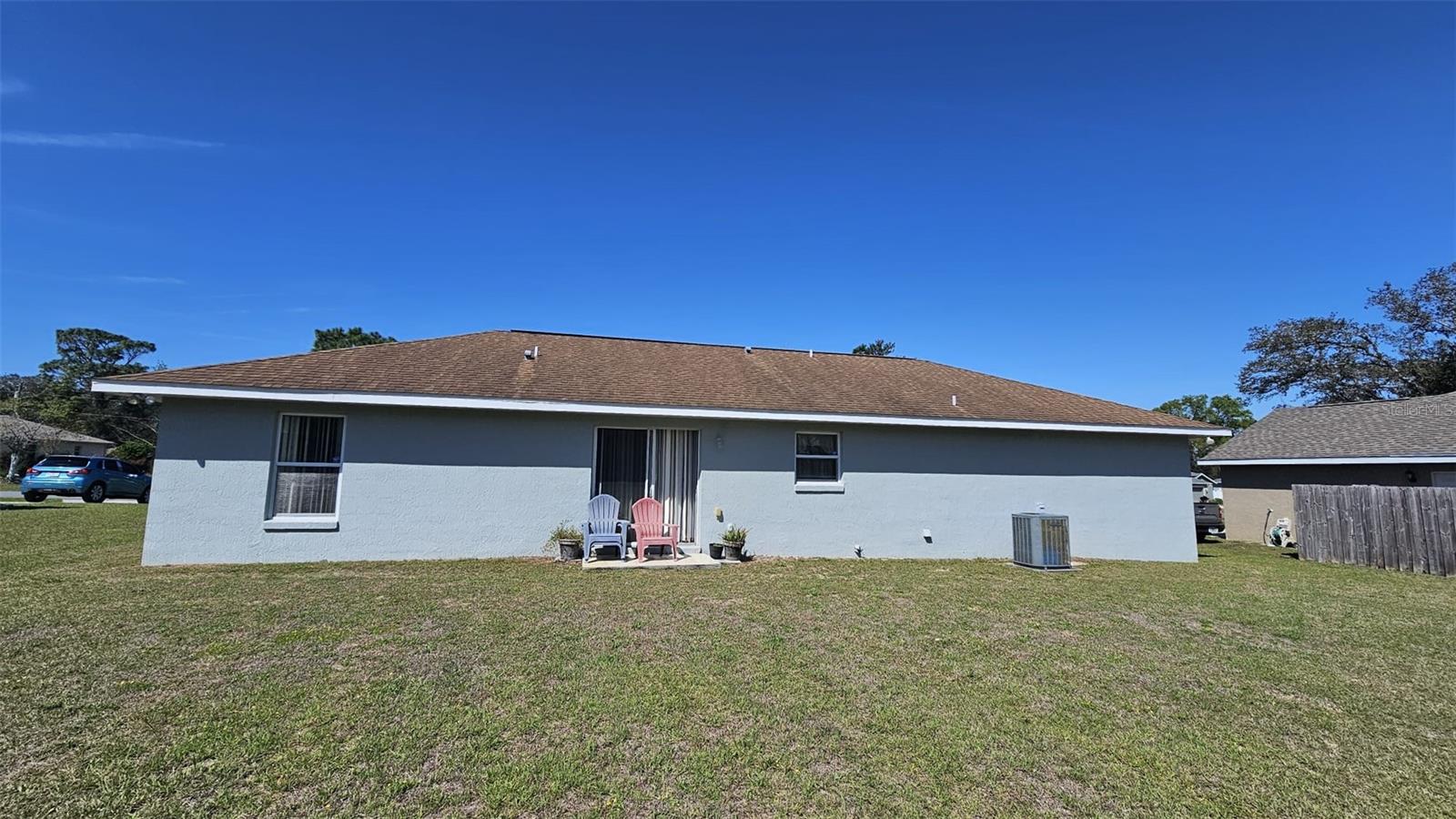 15274 SW 46TH CIR, OCALA, FL, 34473