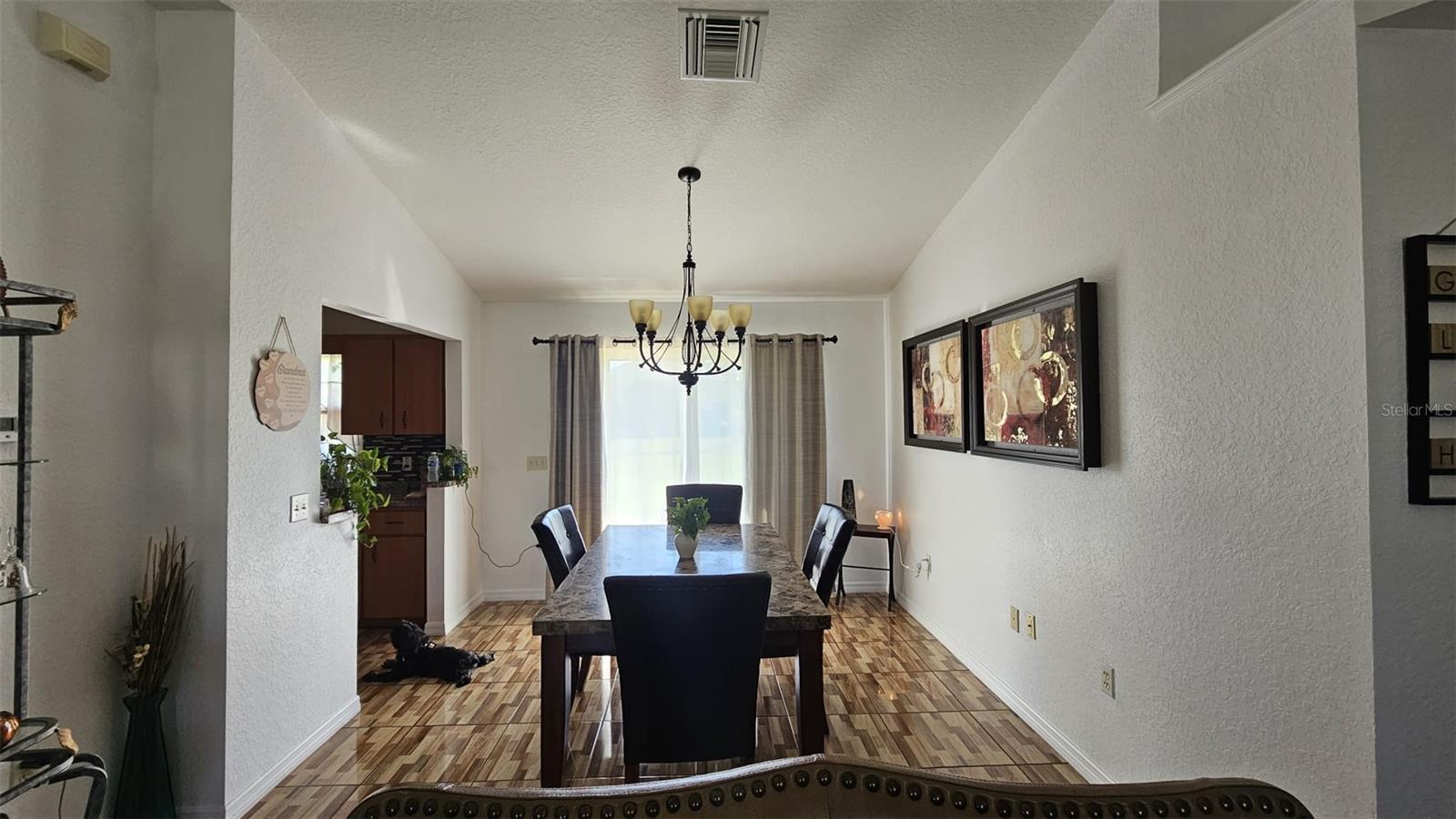 15274 SW 46TH CIR, OCALA, FL, 34473