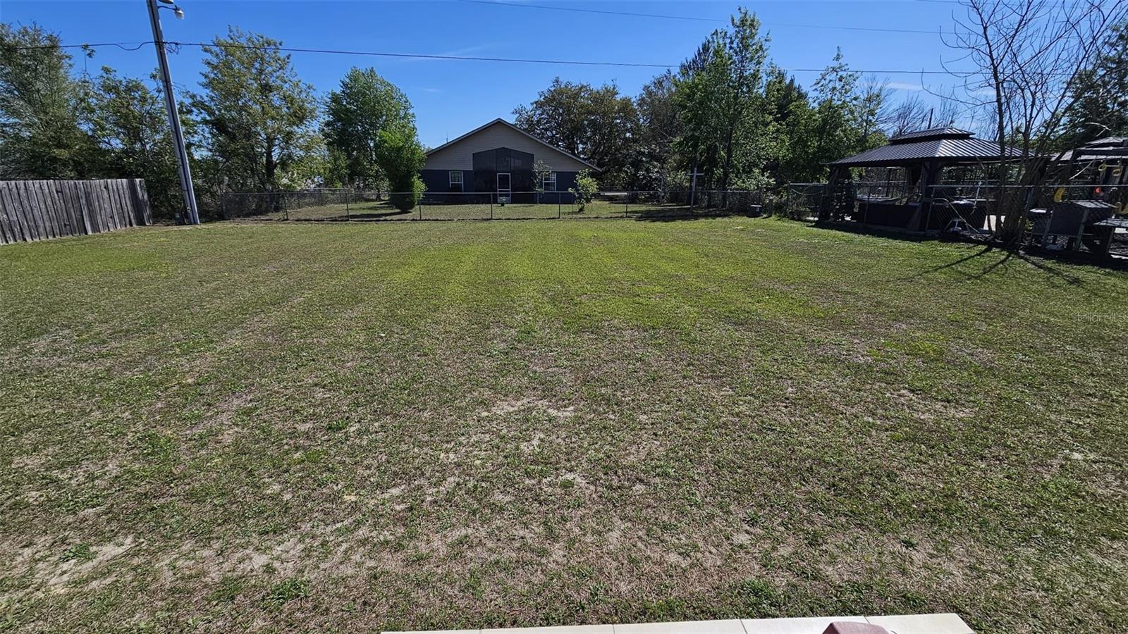 15274 SW 46TH CIR, OCALA, FL, 34473
