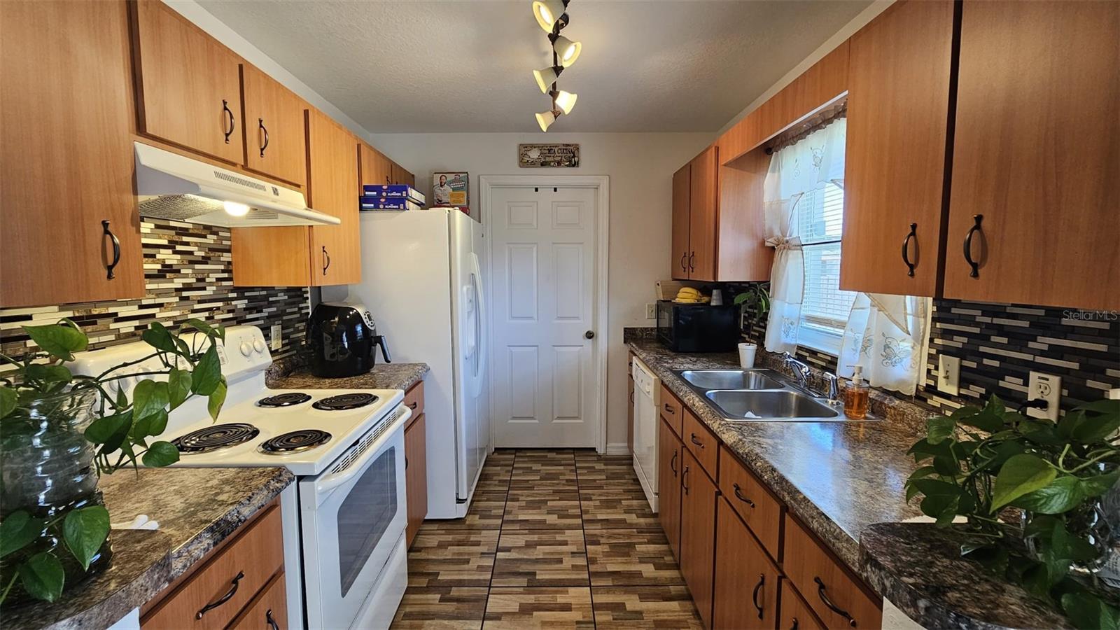 15274 SW 46TH CIR, OCALA, FL, 34473