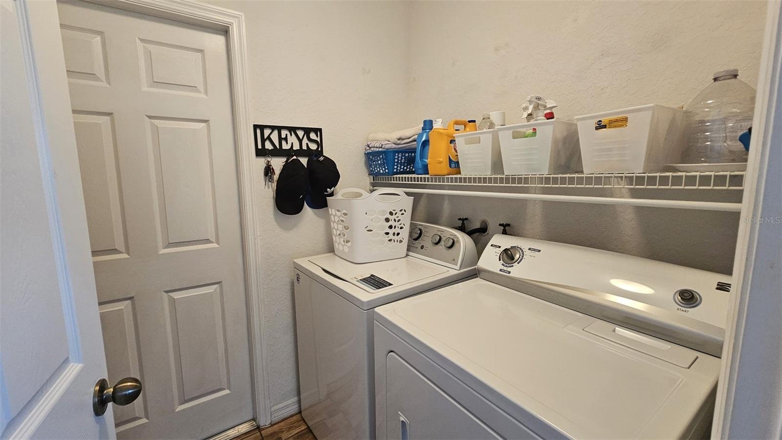 15274 SW 46TH CIR, OCALA, FL, 34473