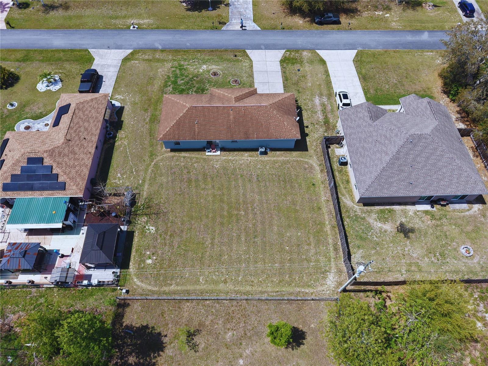 15274 SW 46TH CIR, OCALA, FL, 34473