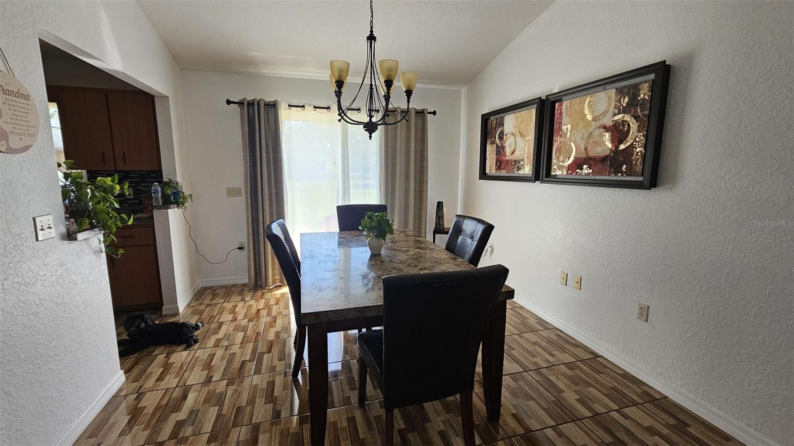 15274 SW 46TH CIR, OCALA, FL, 34473