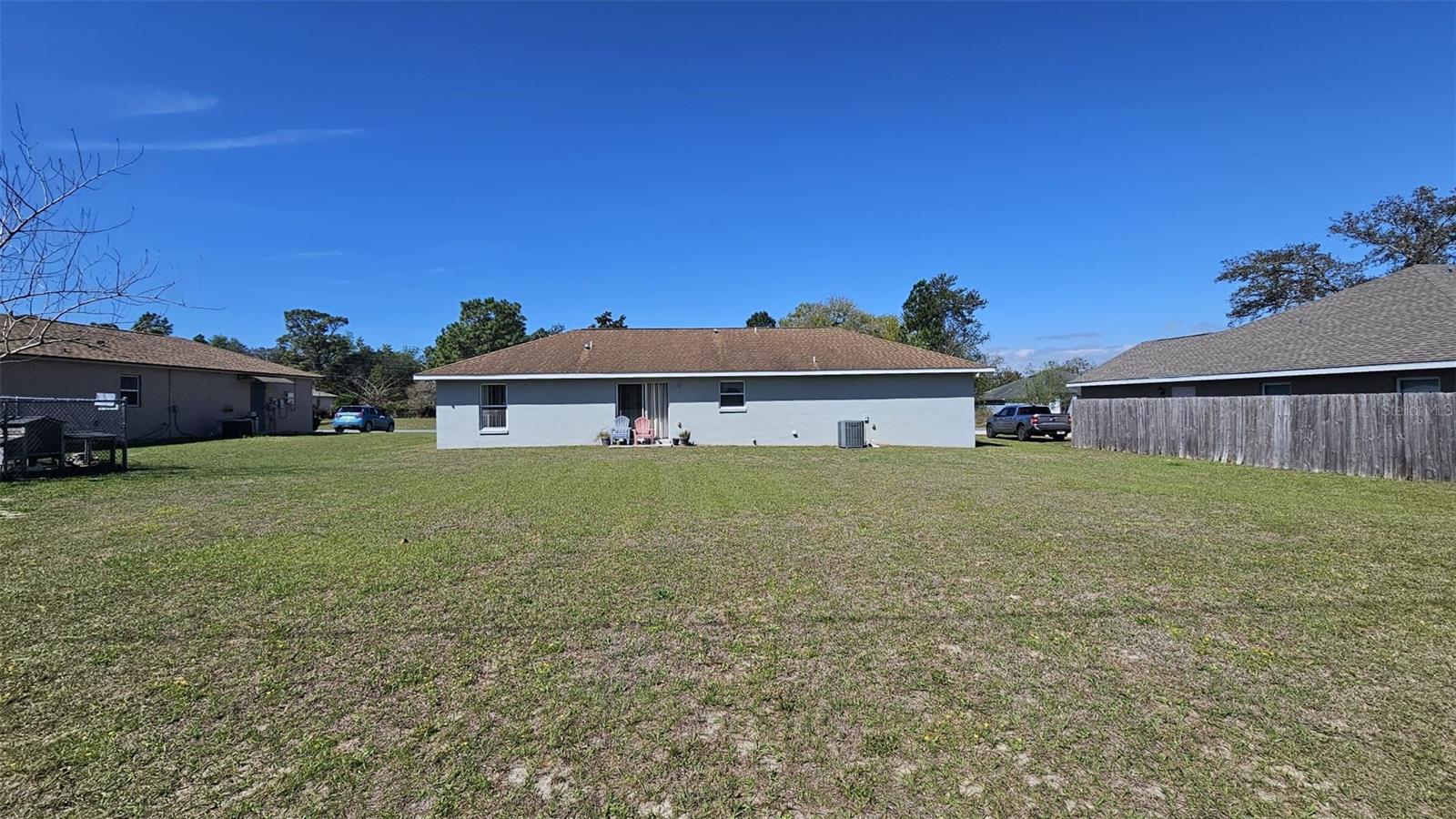 15274 SW 46TH CIR, OCALA, FL, 34473