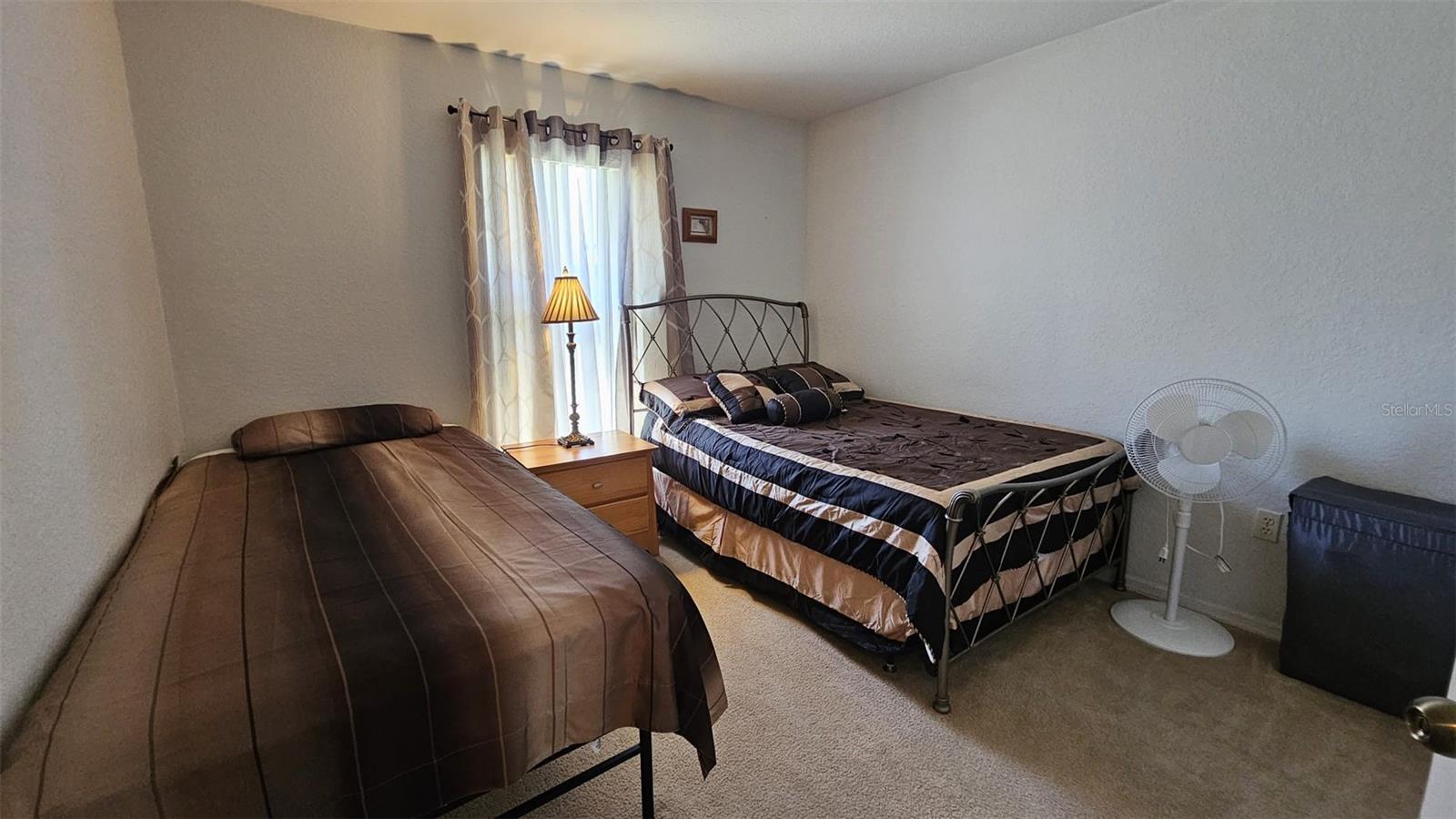15274 SW 46TH CIR, OCALA, FL, 34473